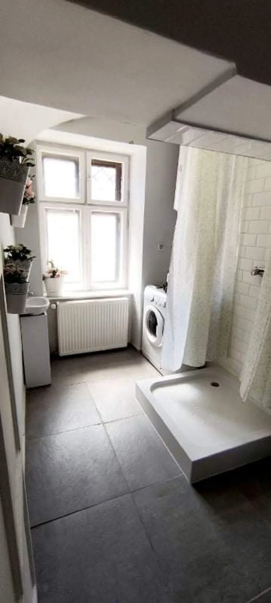 Godot Apartman Miskolc – Miskolc, Ungaria