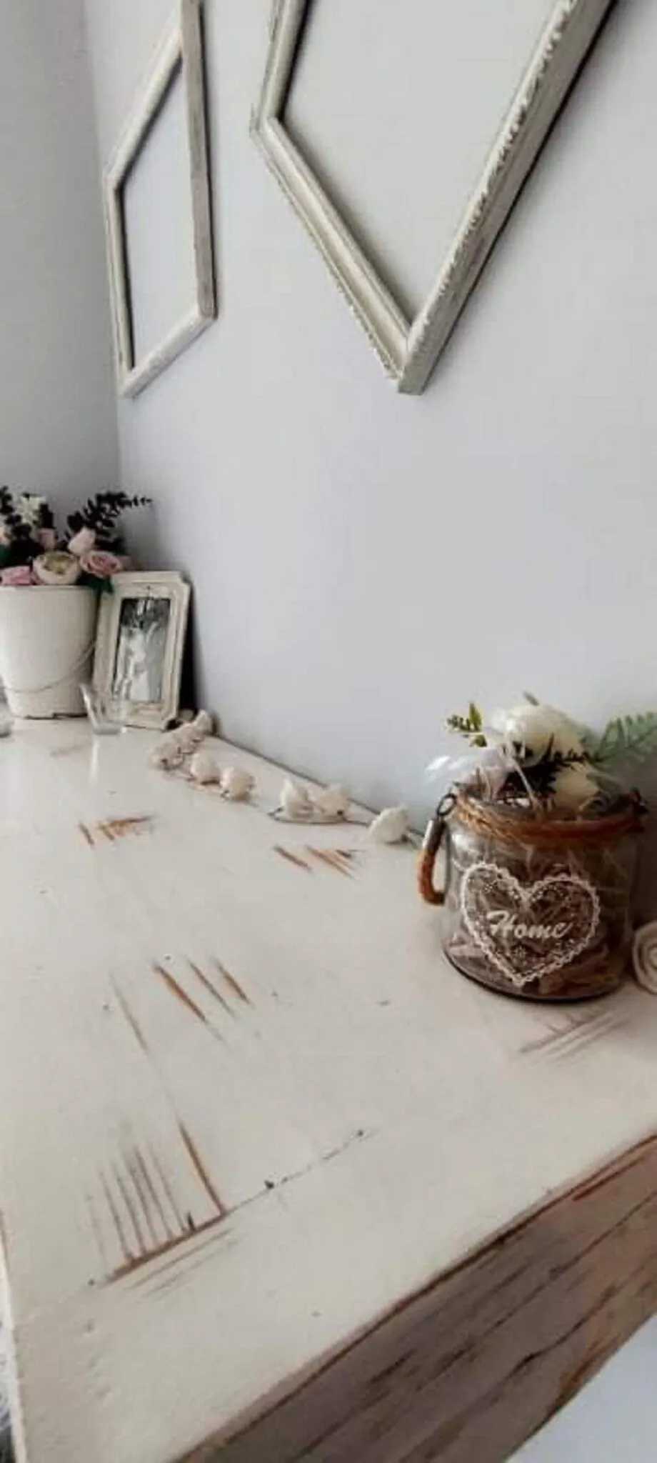 Godot Apartman Miskolc – Miskolc, Ungaria