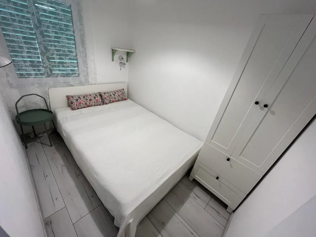 Helló Zsóry Apartman Mezőkövesd - foto 6