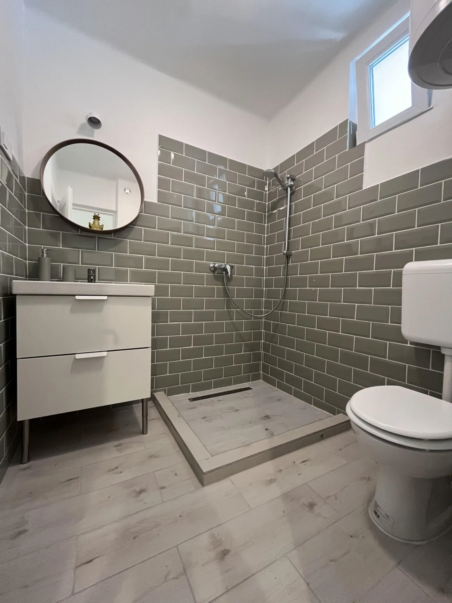 Helló Zsóry Apartman Mezőkövesd - foto 10