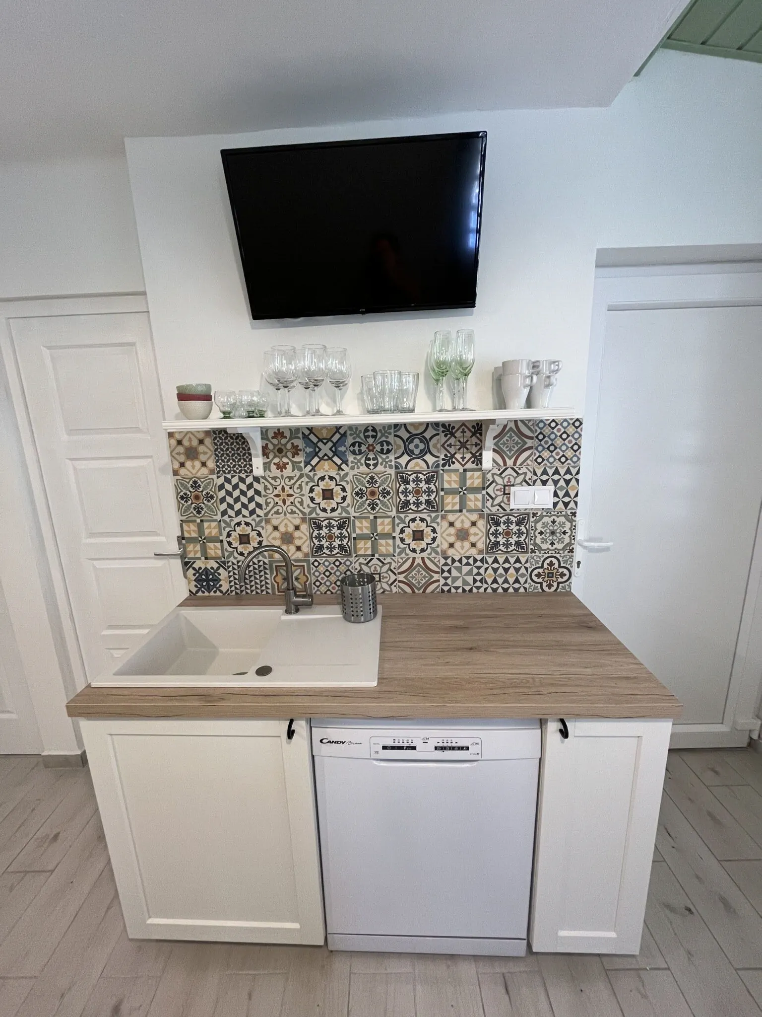 Helló Zsóry Apartman Mezőkövesd - foto 8