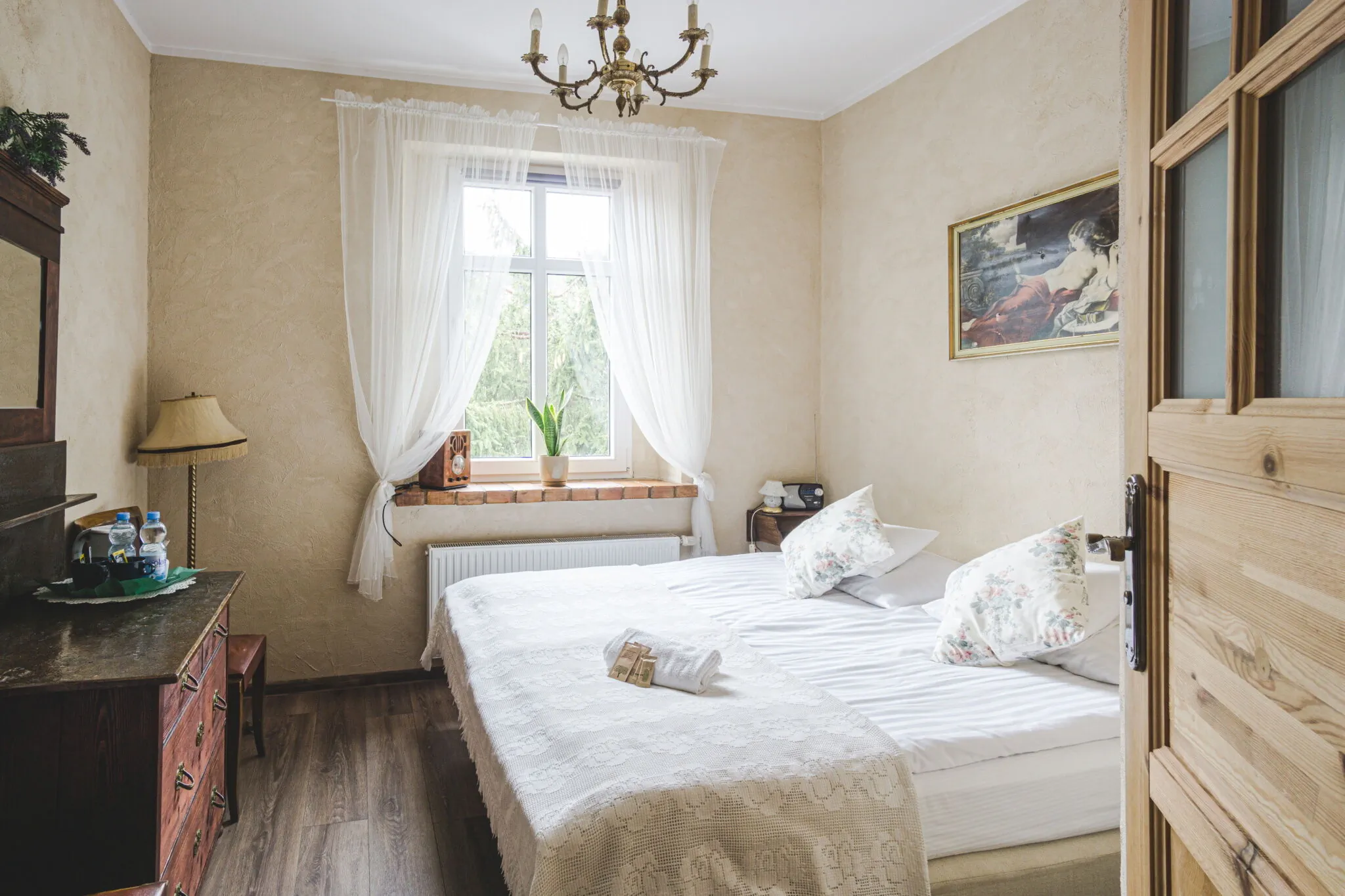 Stara Willa Jagniątków Jelenia Góra – Jelenia Góra, Polska