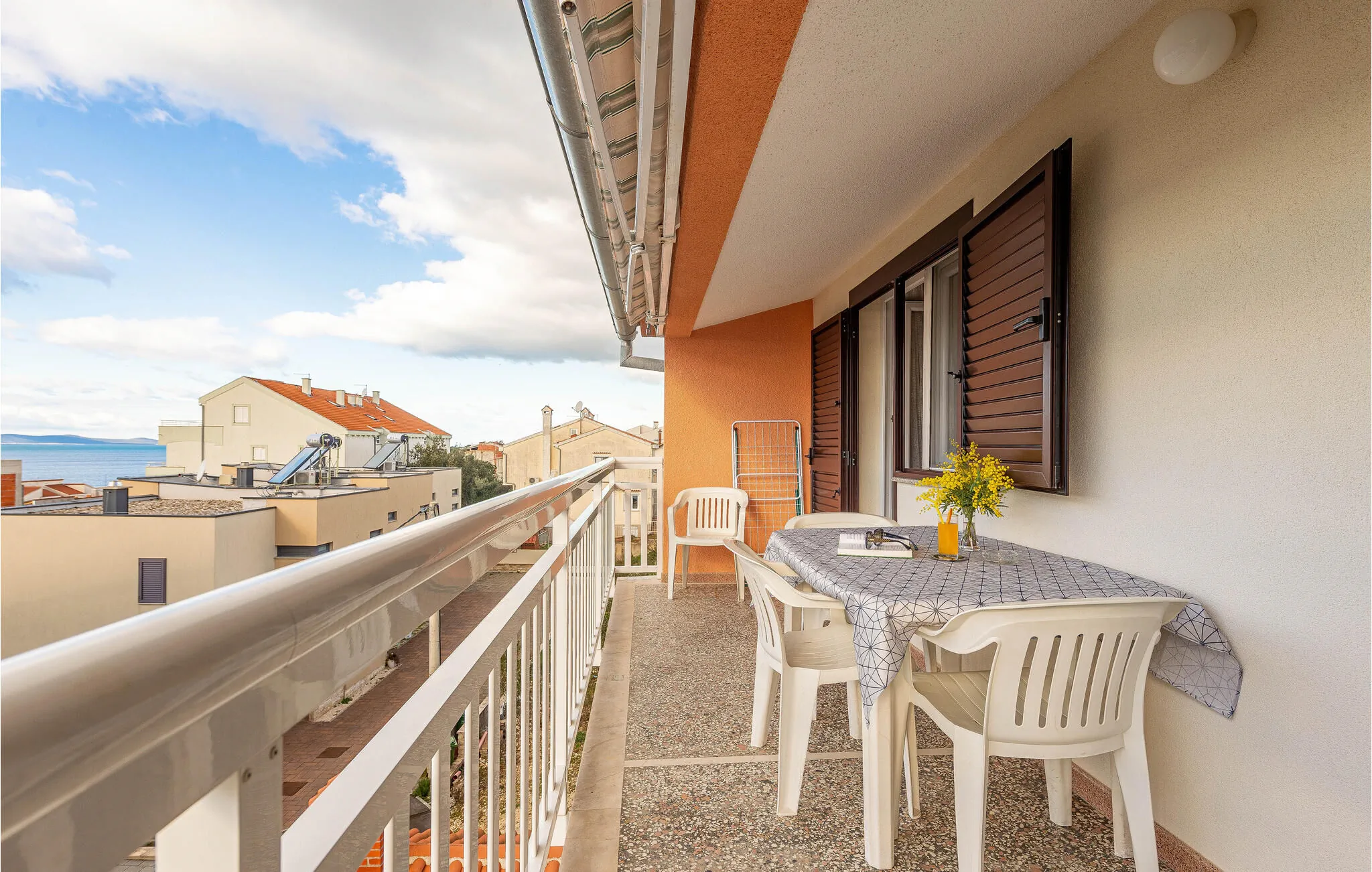 Apartman Kožino - CDN429 - foto 6