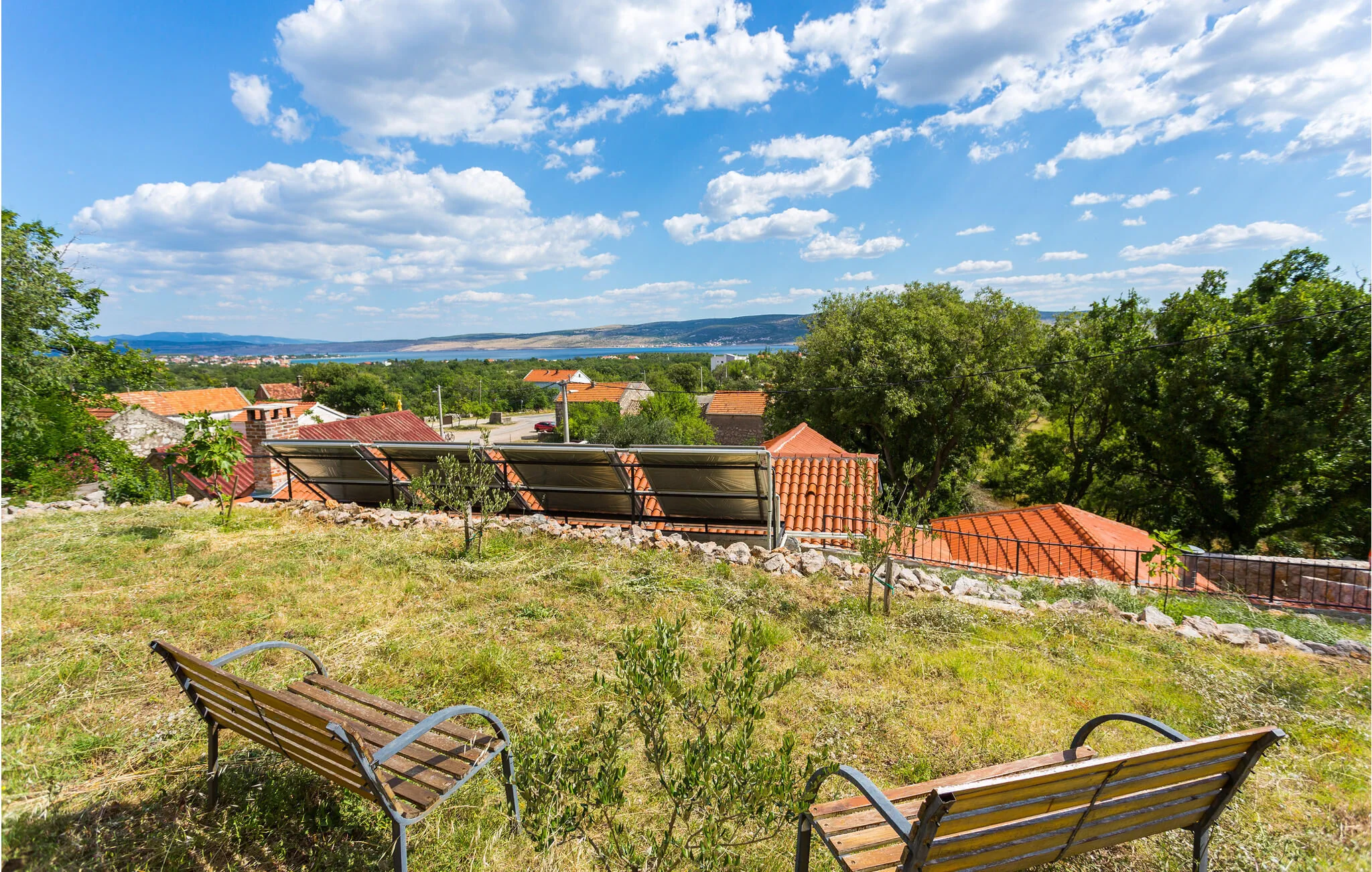 Vendégház Starigrad - CDN318 – Starigrad, Croația