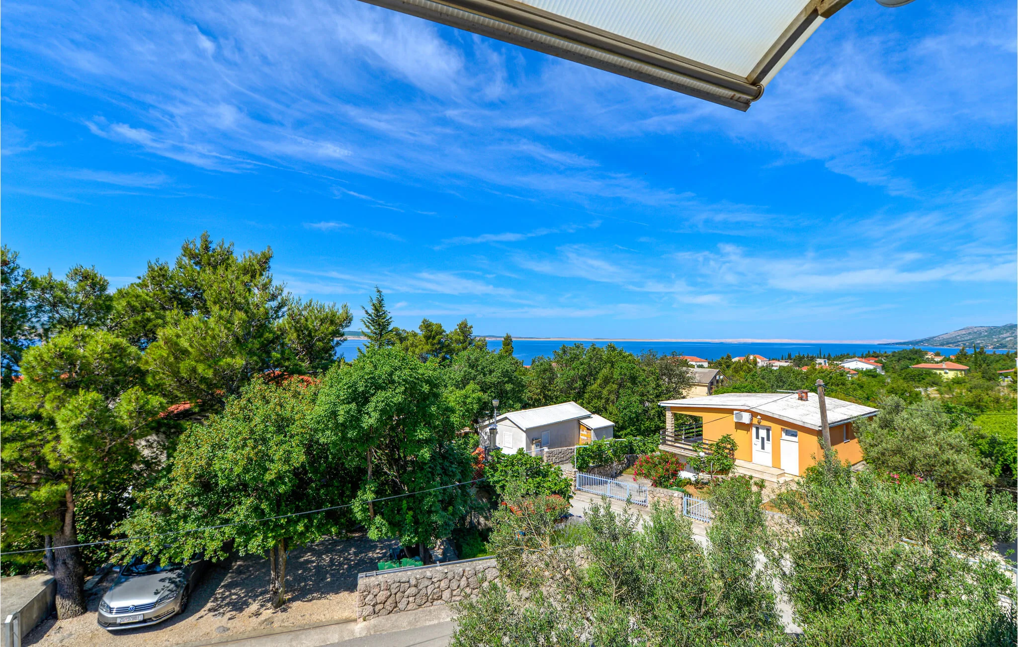 Apartman Starigrad - CDI174 - foto 3