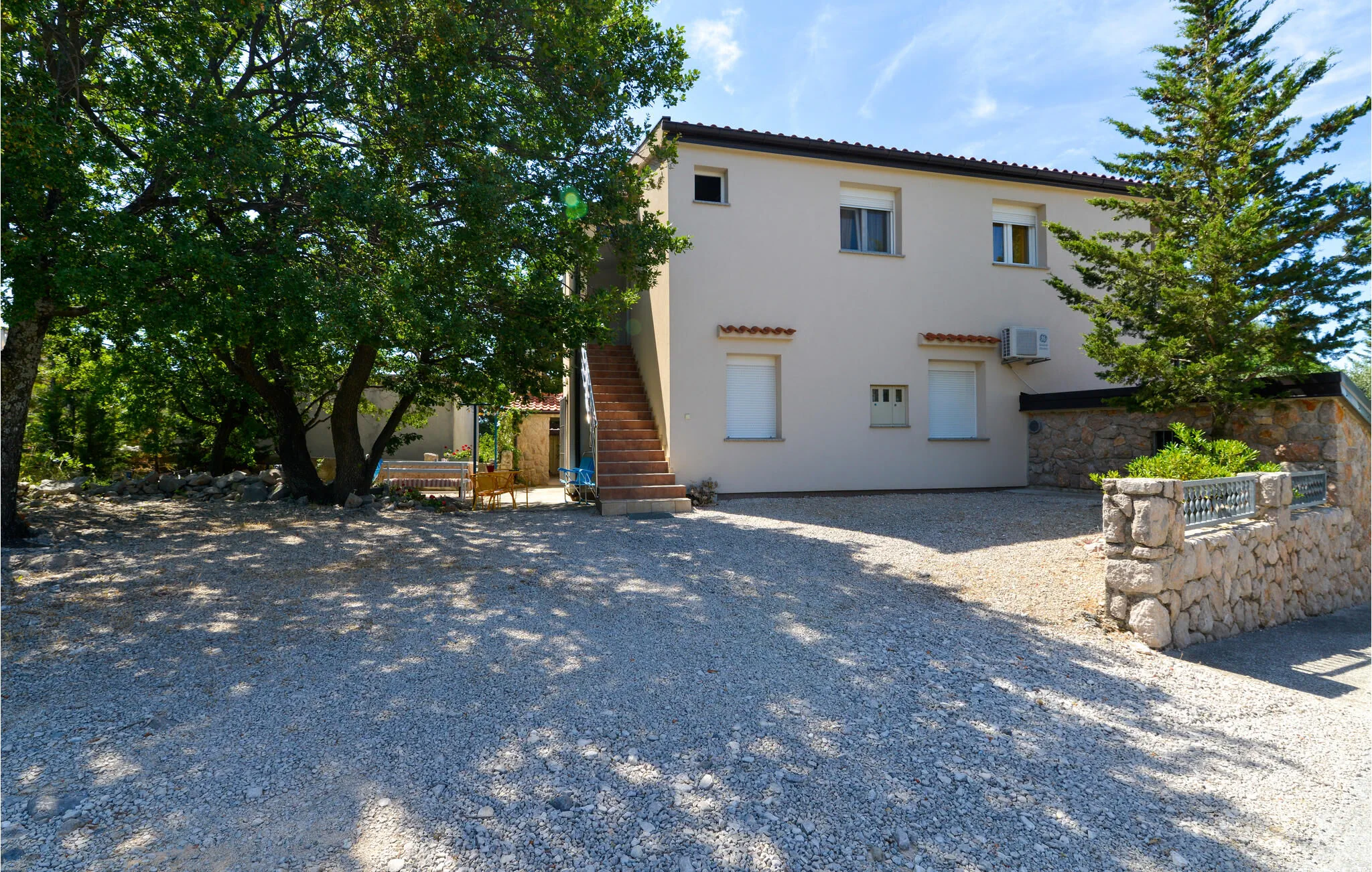 Apartman Starigrad - CDI174 - foto 1