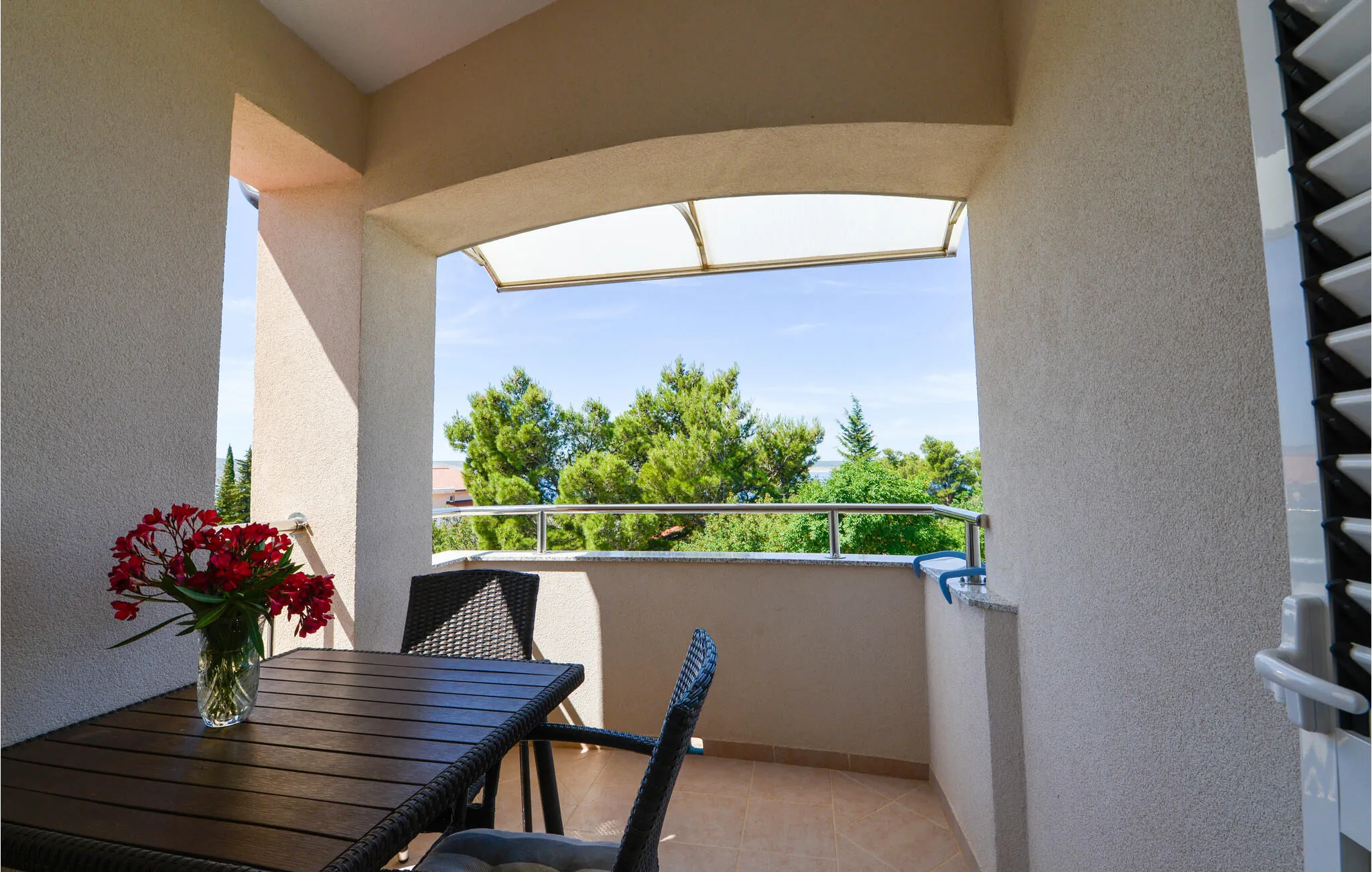 Apartman Starigrad - CDI174 - foto 2