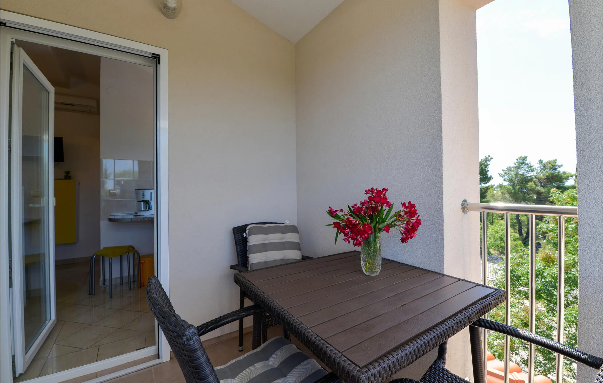 Apartman Starigrad - CDI174 - foto 6