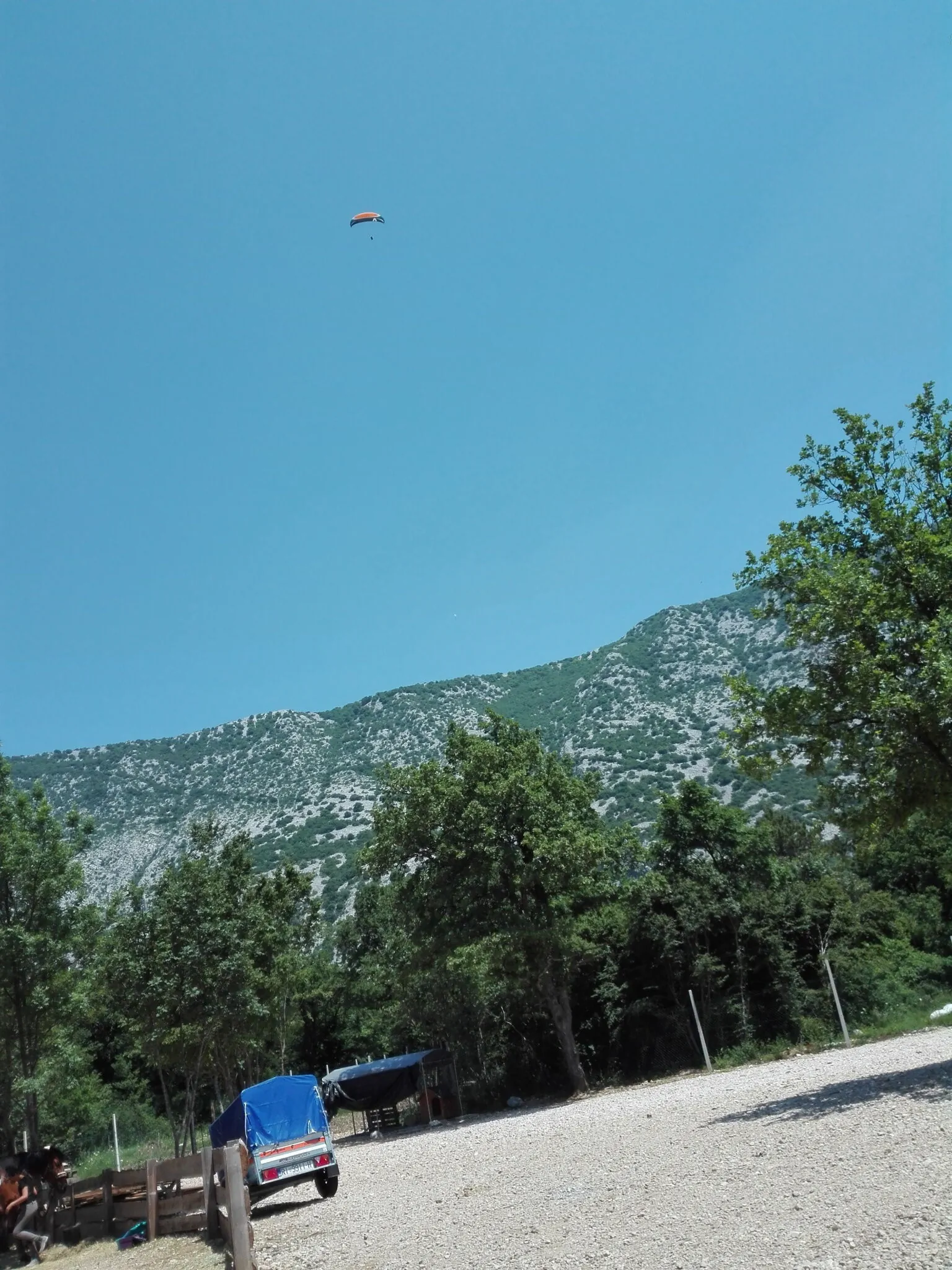 Nika Apartman Crikvenica – Tribalj, Croația