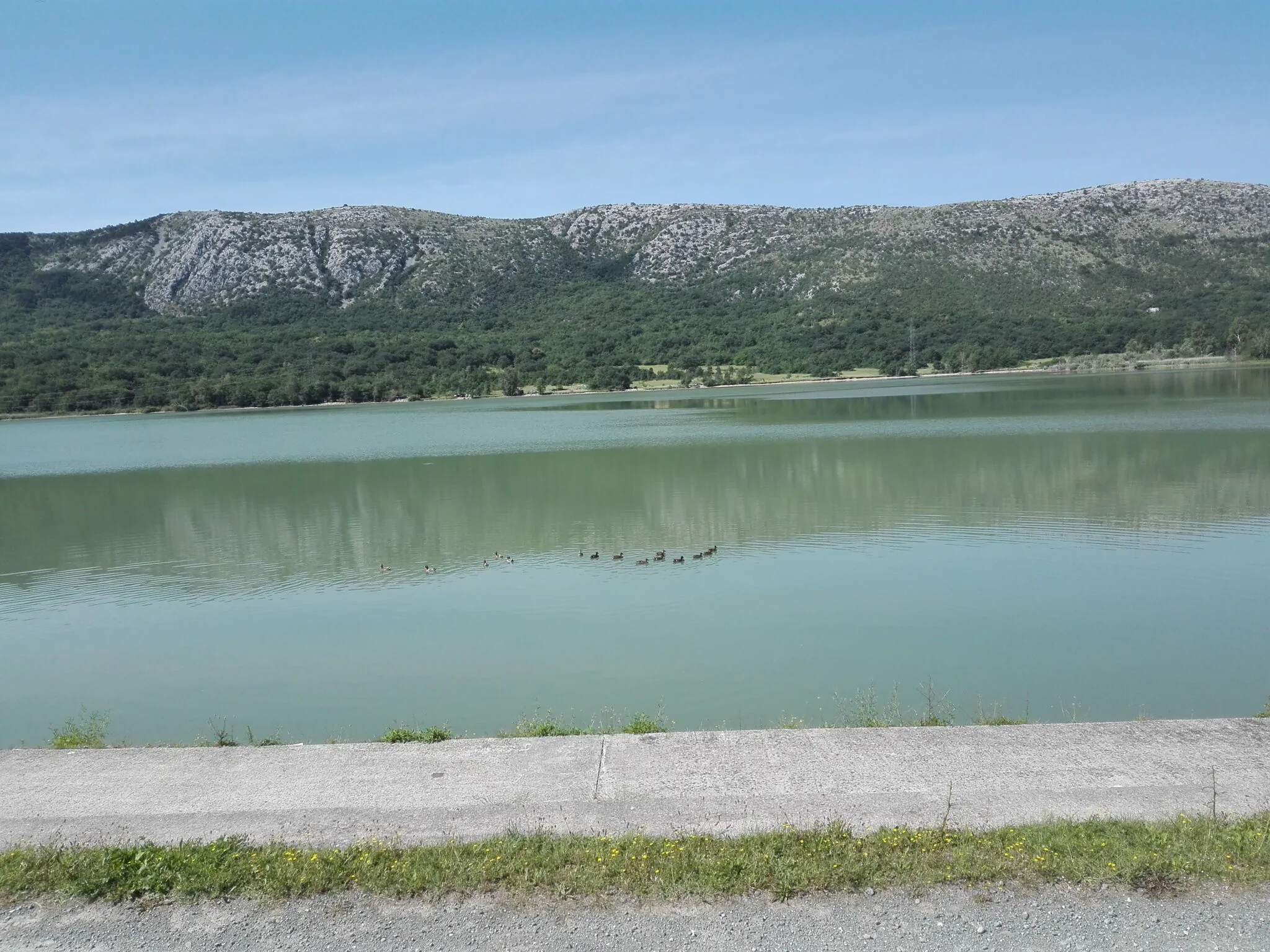 Nika Apartman Crikvenica – Tribalj, Croația