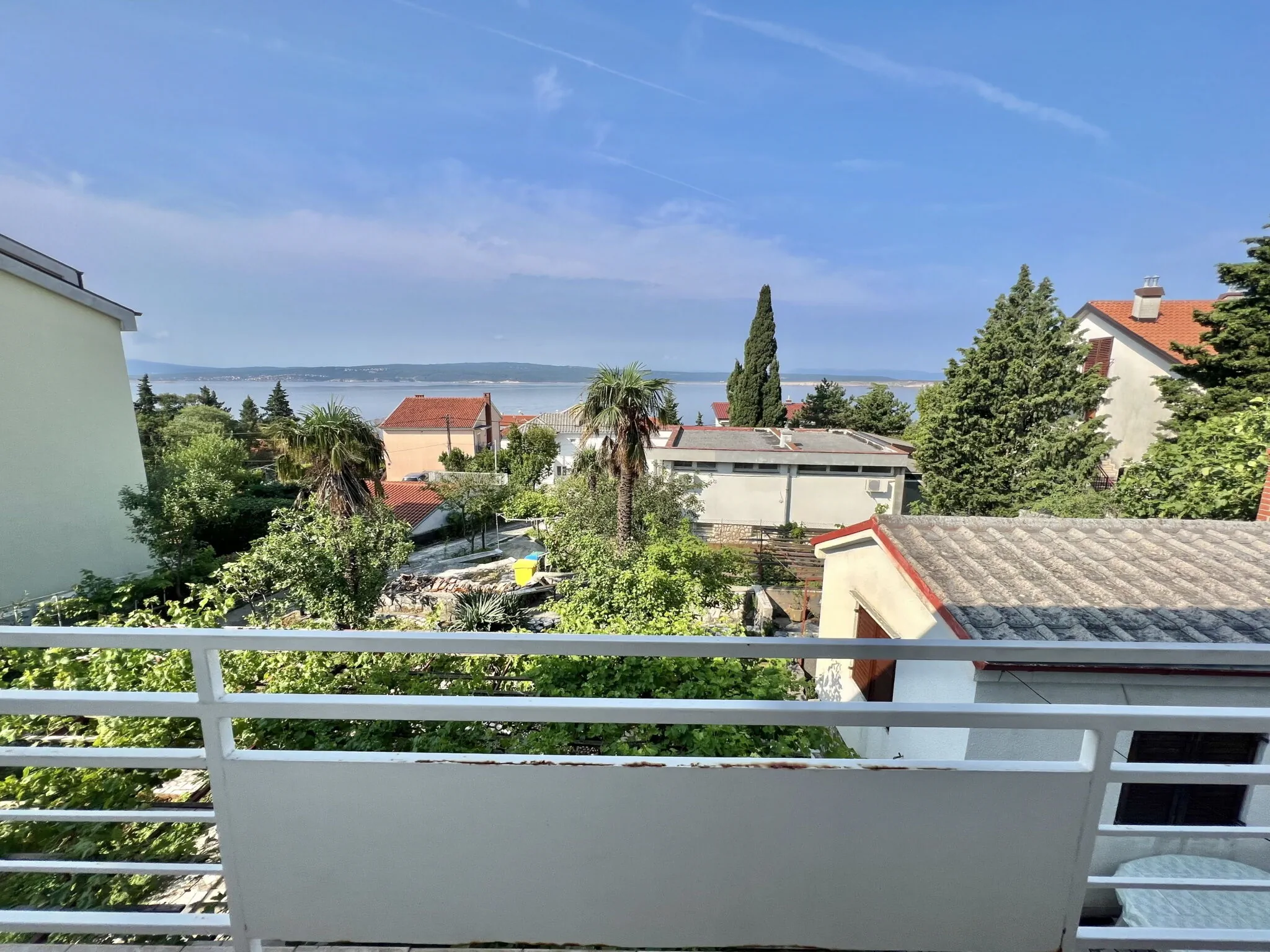 Apartmani Jadranka Dramalj – Dramalj, Chorvatsko