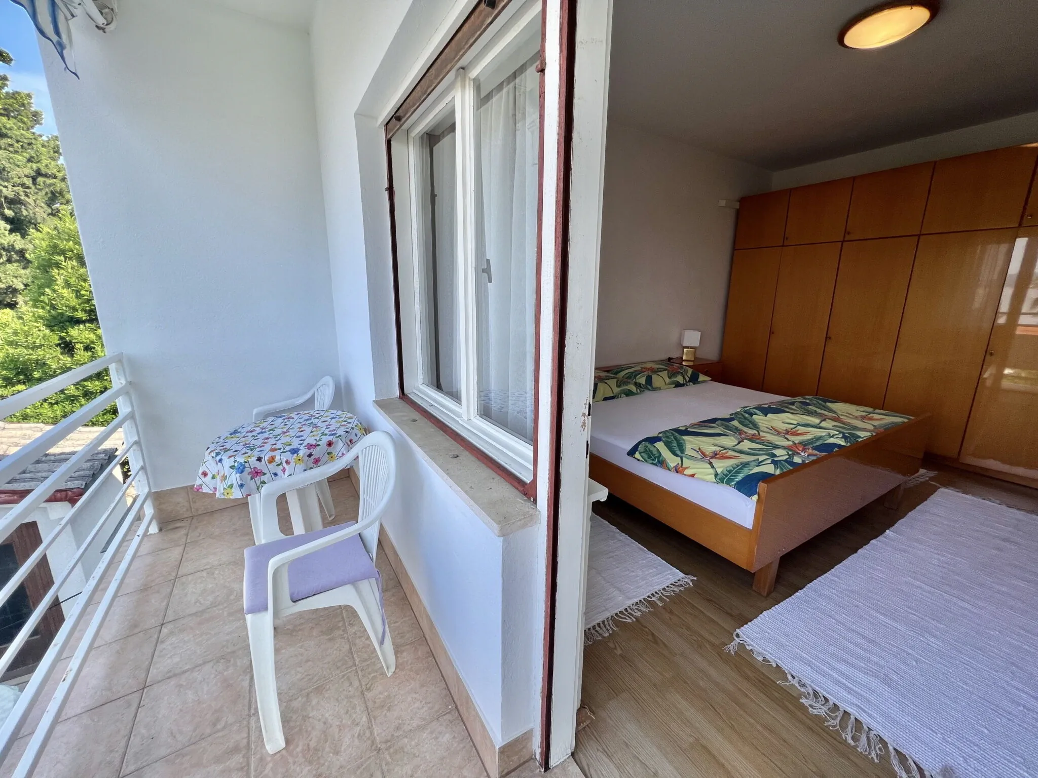 Apartmani Jadranka Dramalj – Dramalj, Chorvatsko