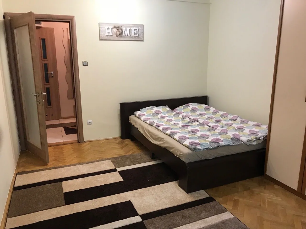 Modern apartment in the city center Szeged – Szeghed, Ungaria