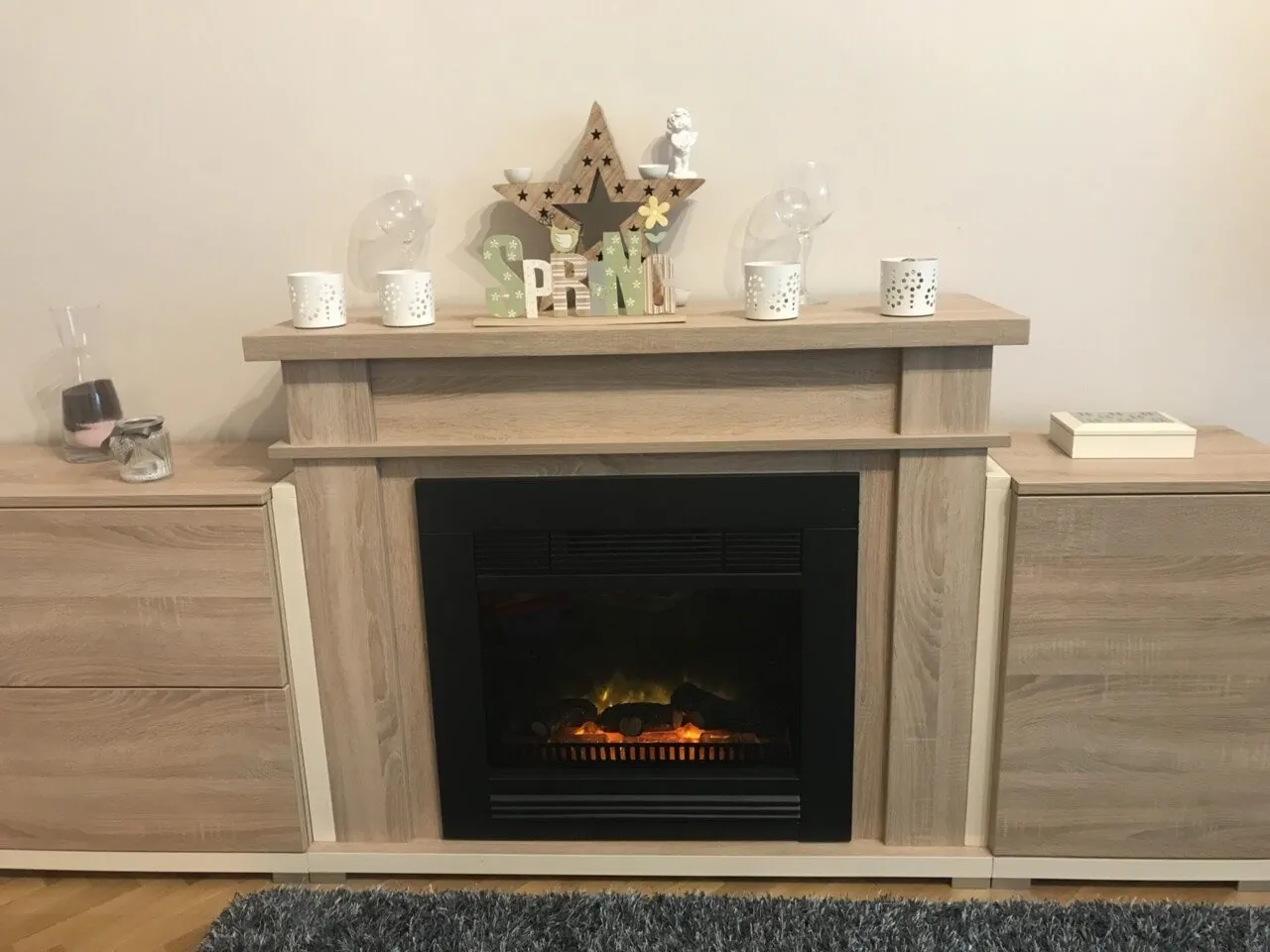 Modern apartment in the city center Szeged – Szeghed, Ungaria