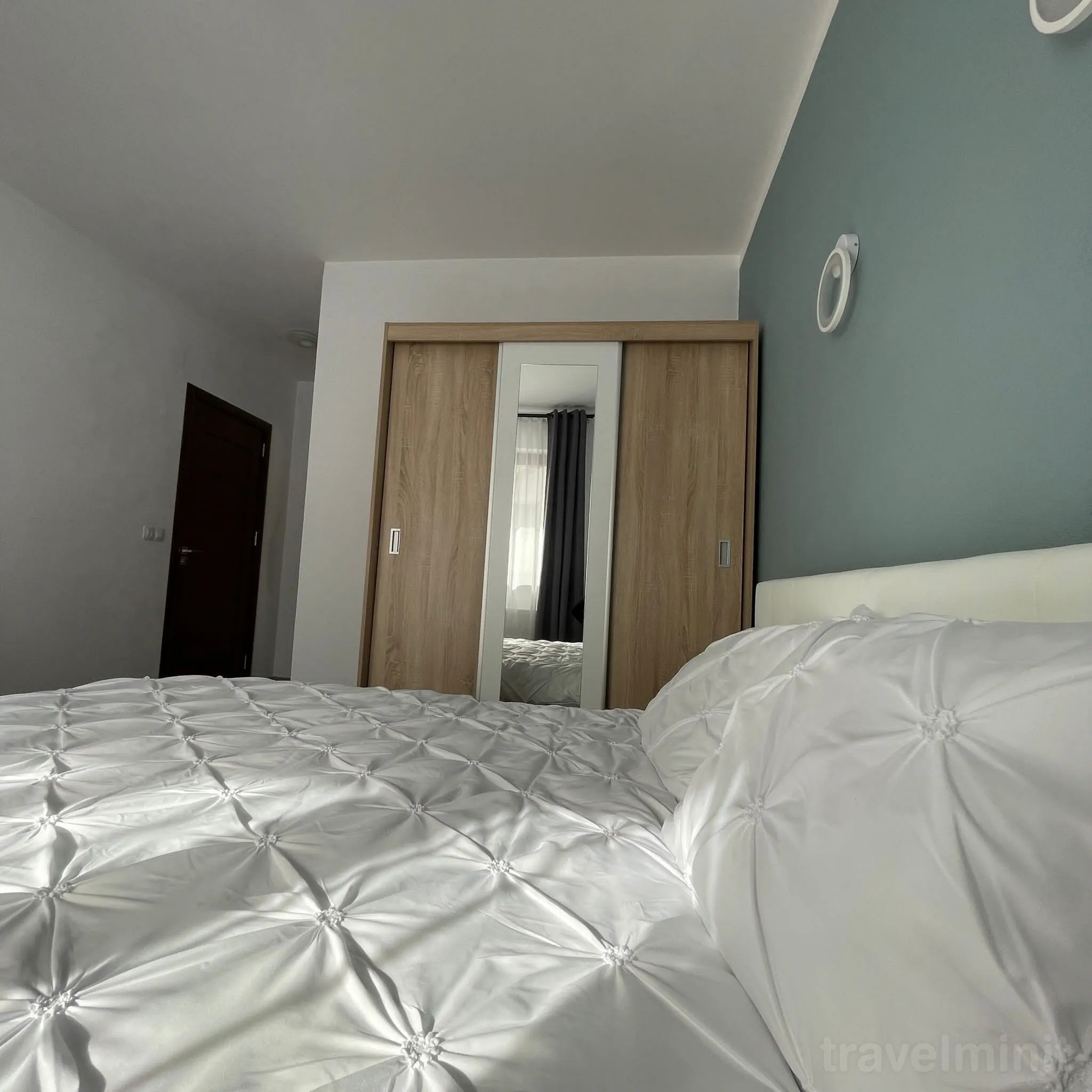 Five House Sibiu - foto 9