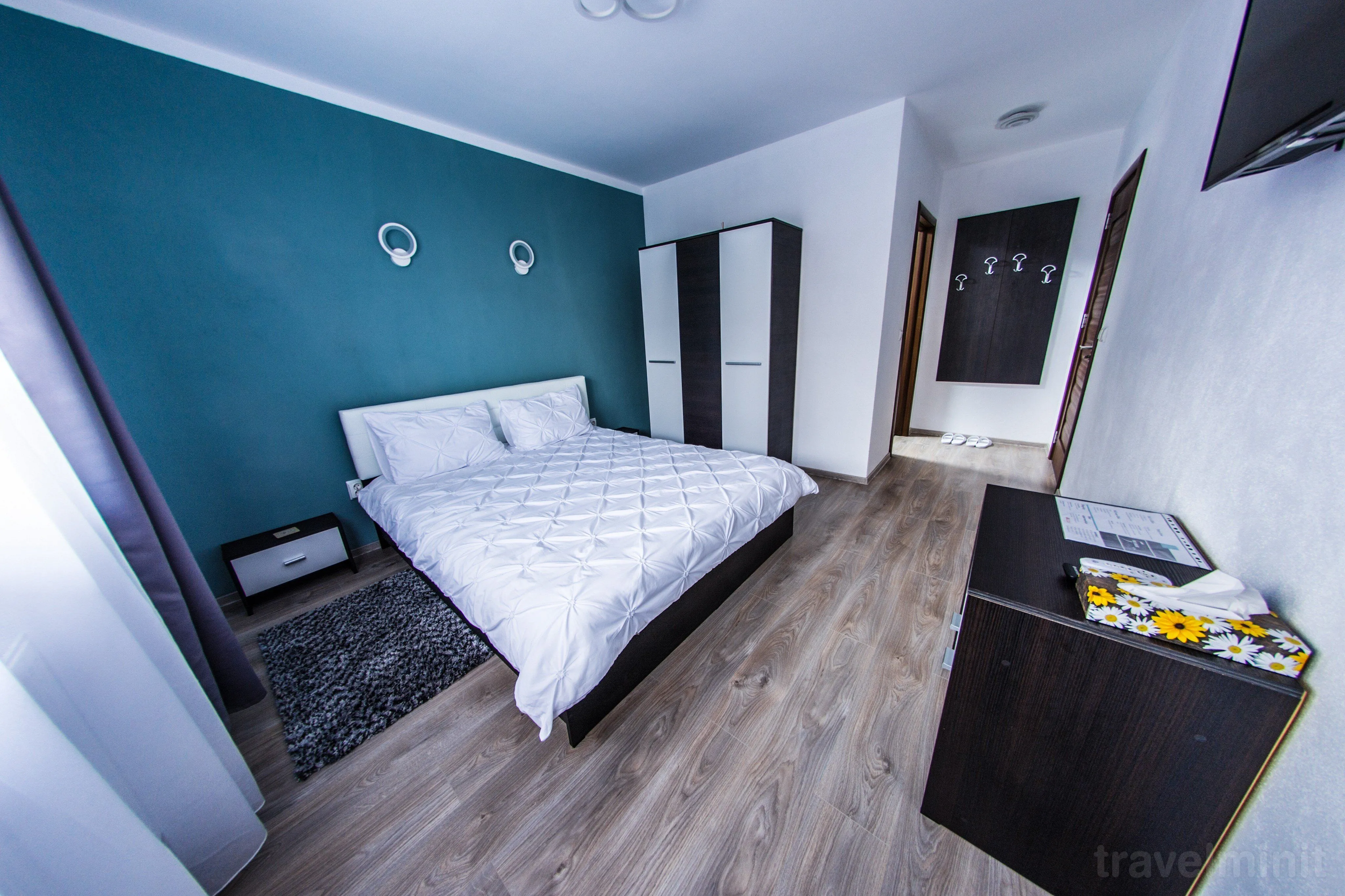 Five House Sibiu - foto 4