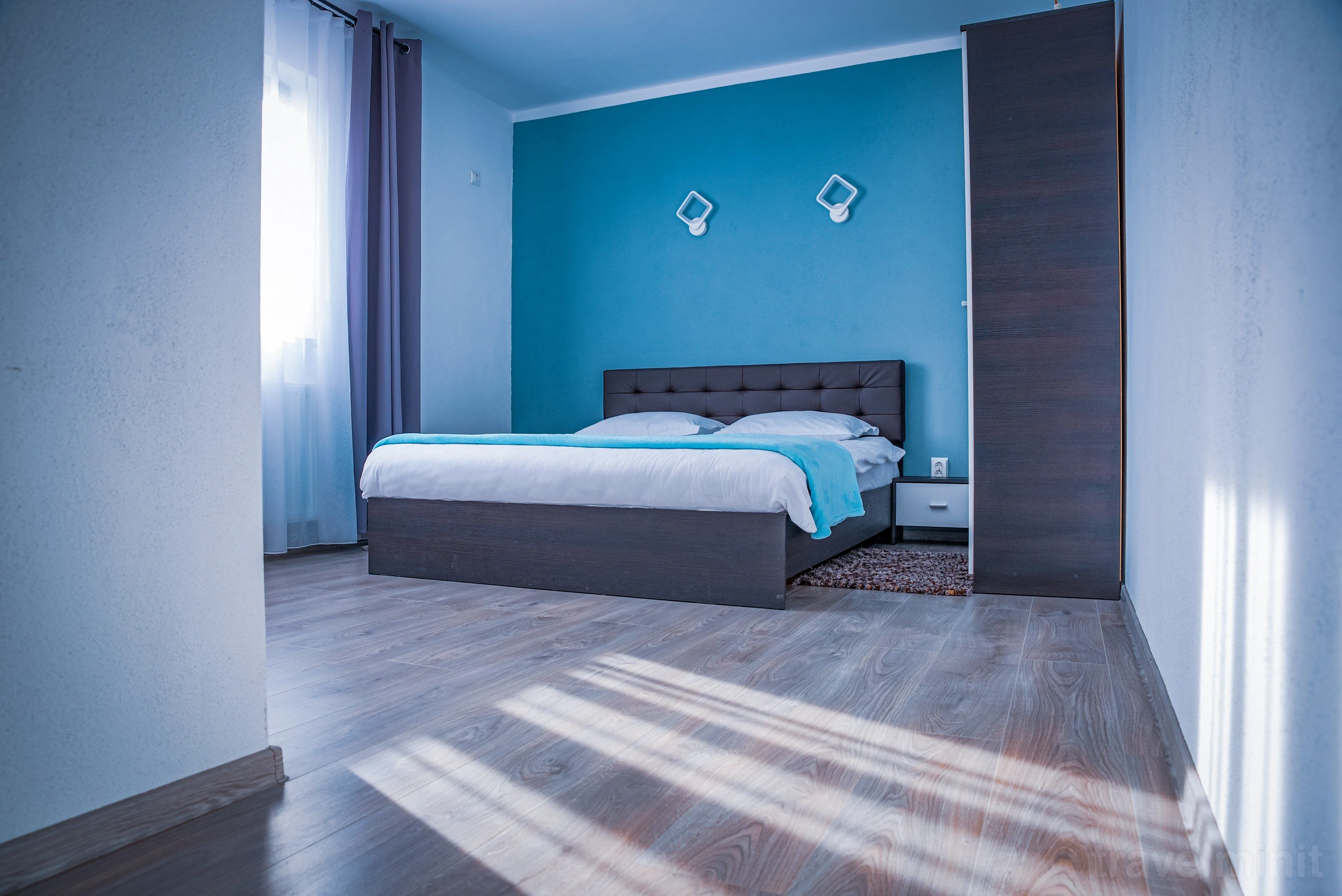 Five House Sibiu - foto 1