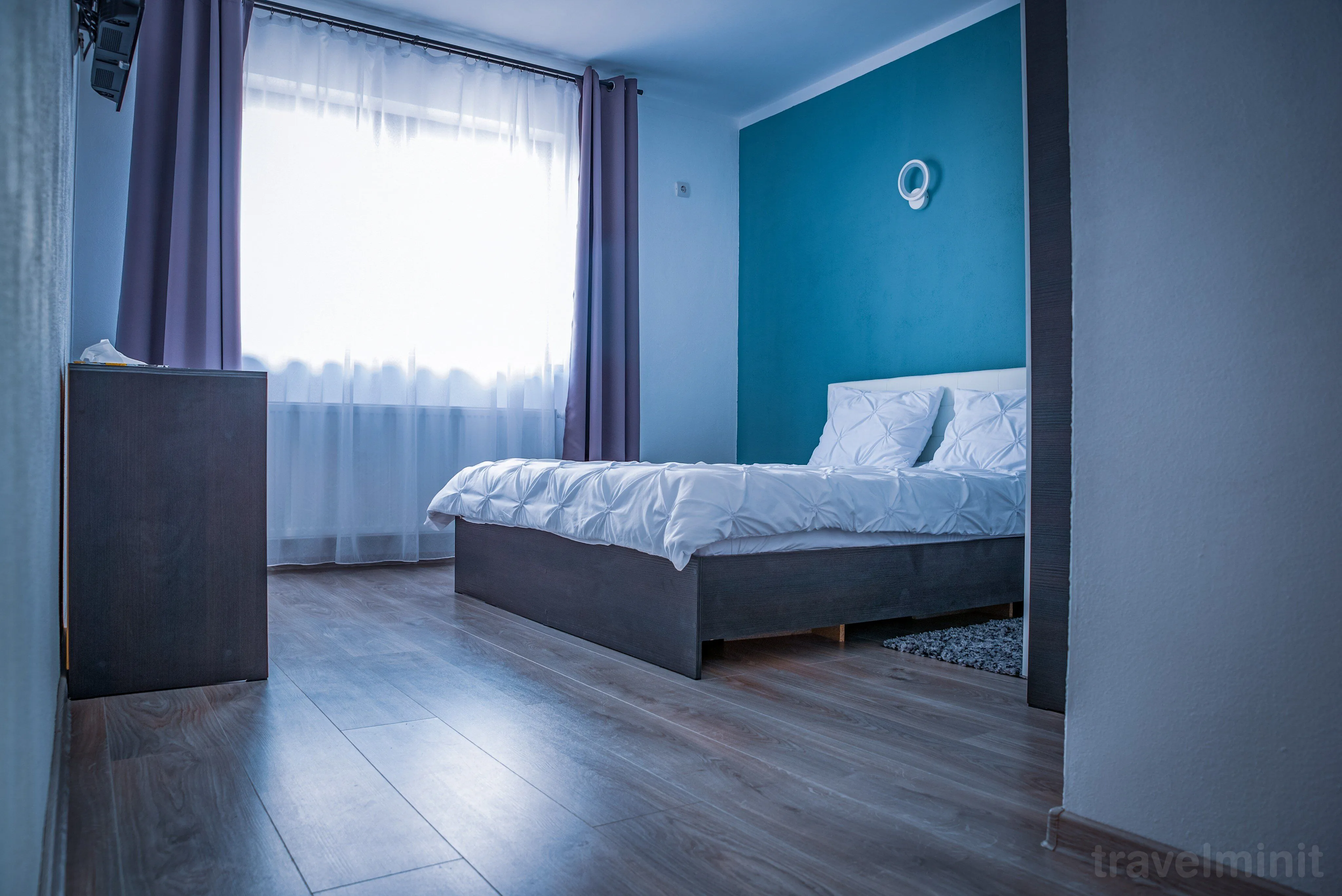 Five House Sibiu - foto 2