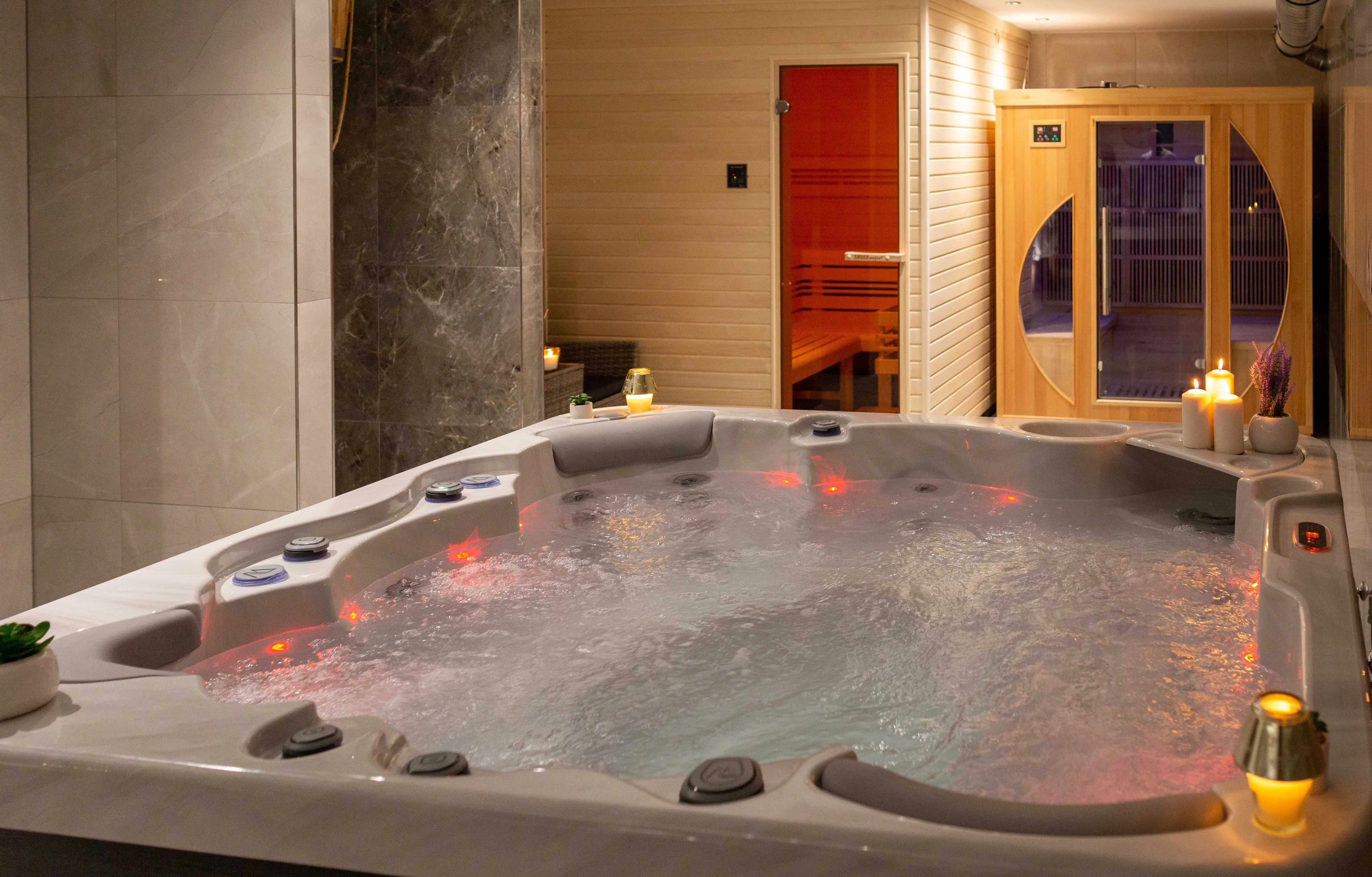 WELLNESS HOTEL EDELWEISS Liberec – Liberec, Czechy