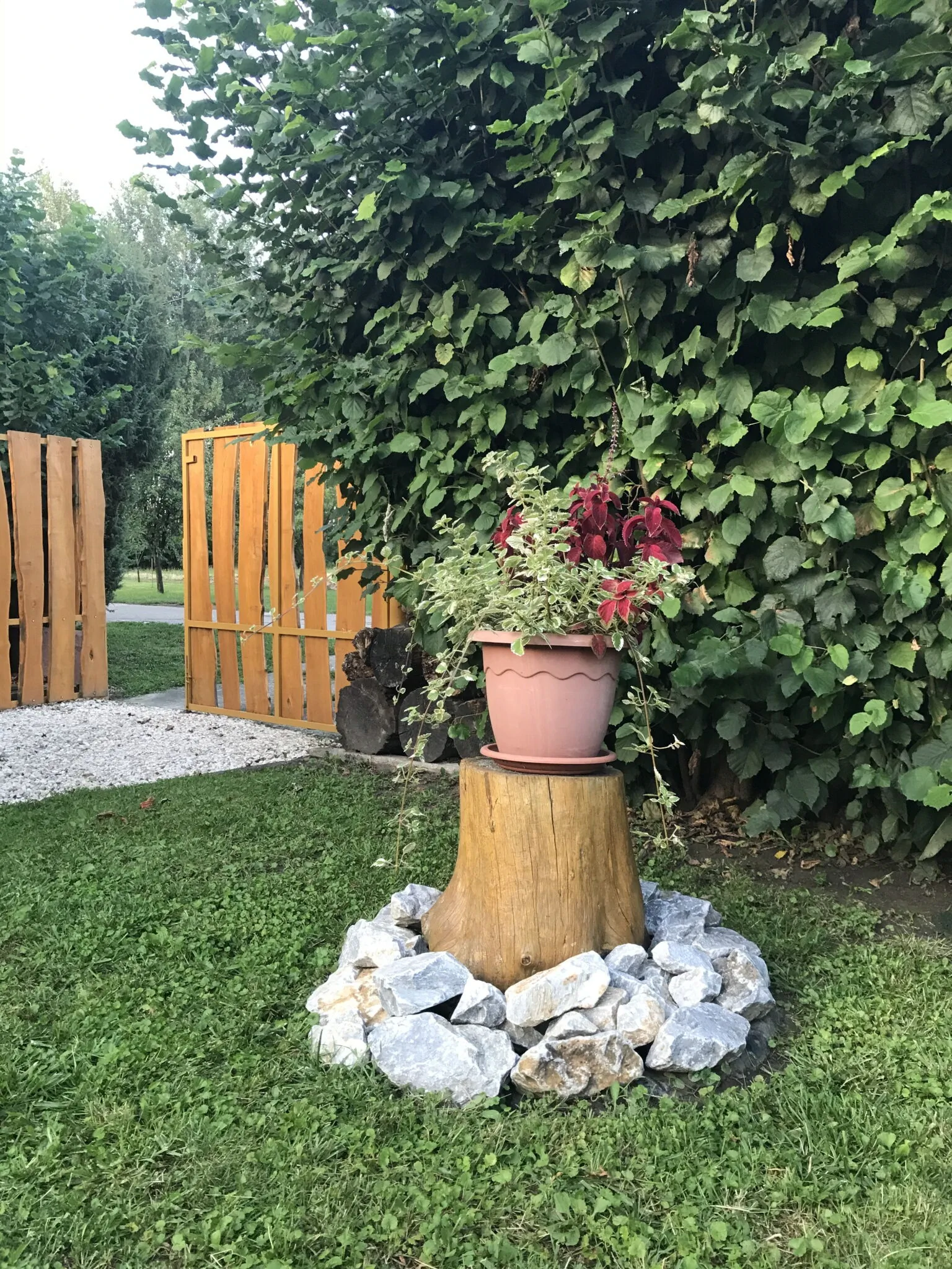 Csemo Nyaraló Békésszentandrás - foto 2