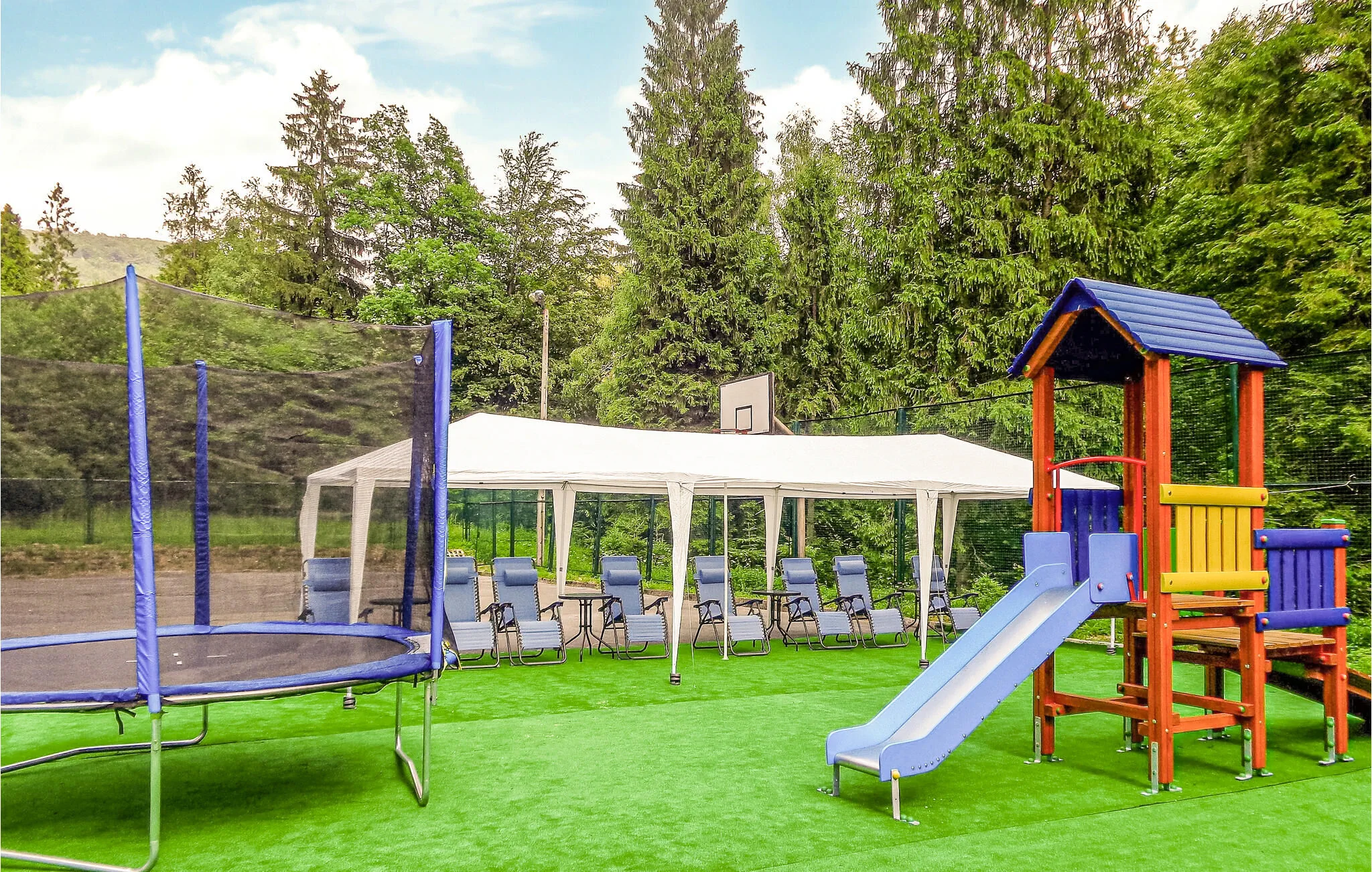 Apartman Ustroń - PPZ125 – Ustroň, Polsko