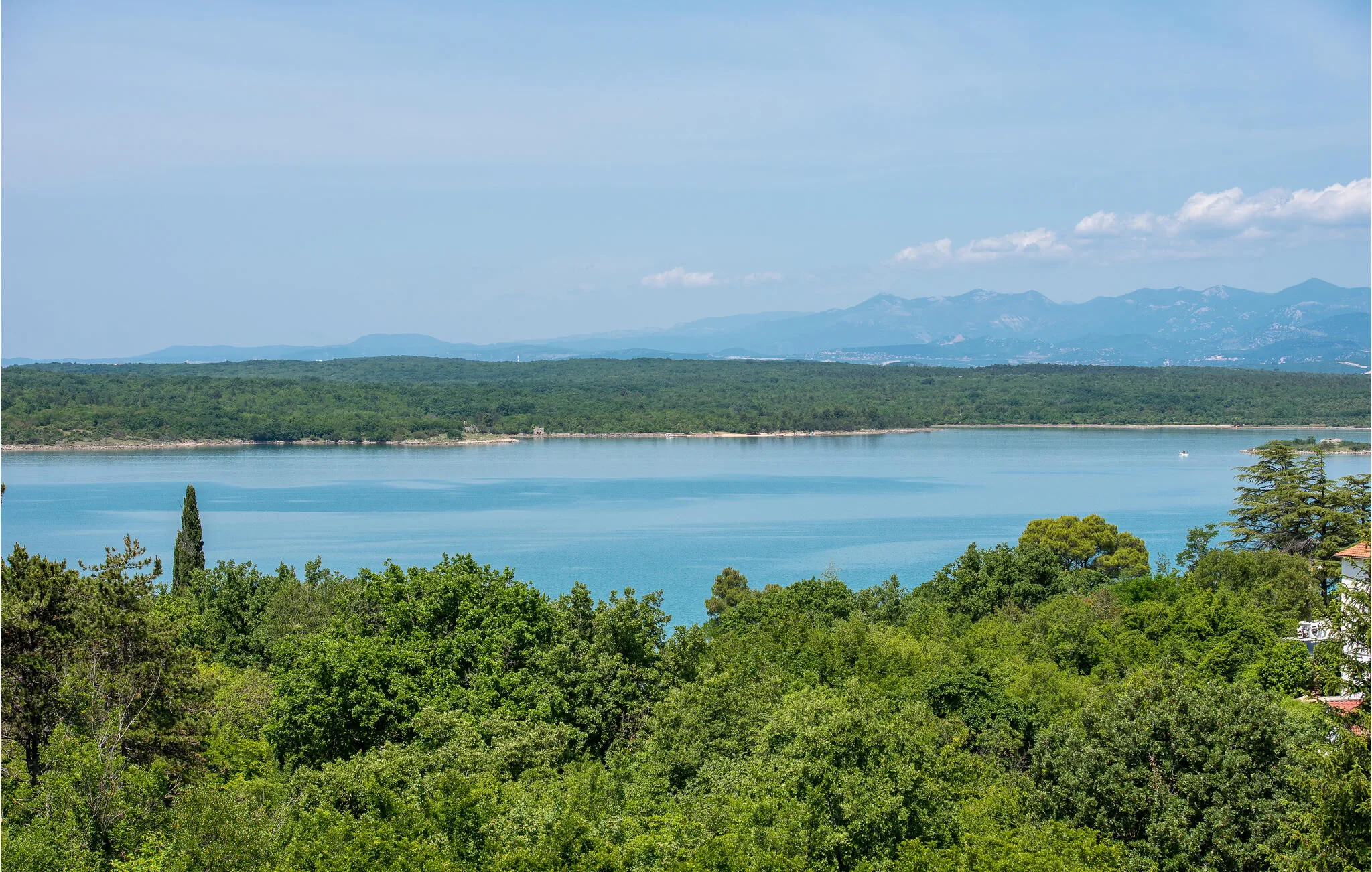 Vendégház Klimno - CKI434 - foto 10