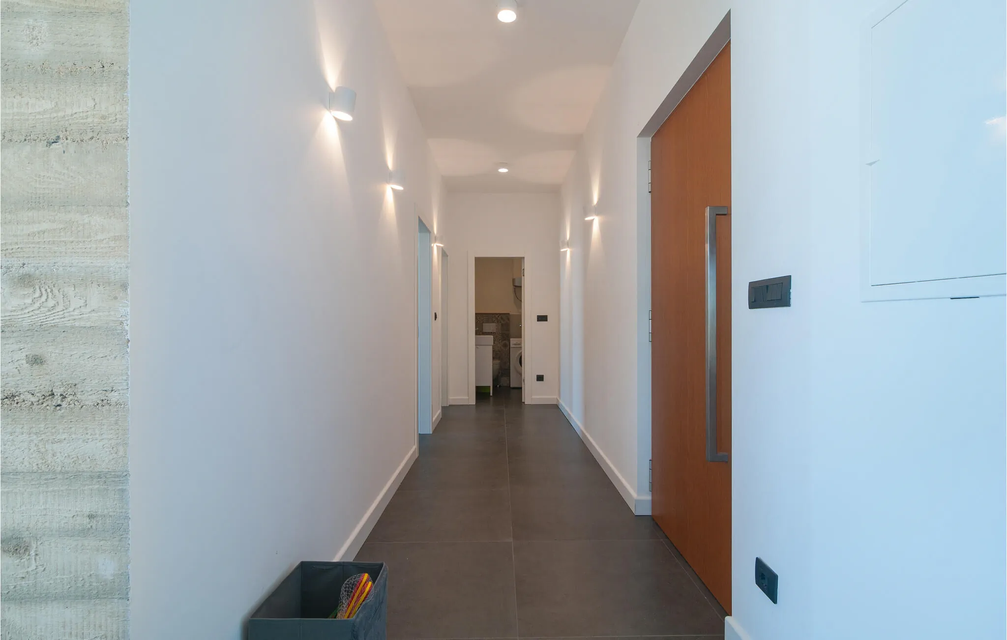 Vendégház Sutivan - CDB740 - foto 5