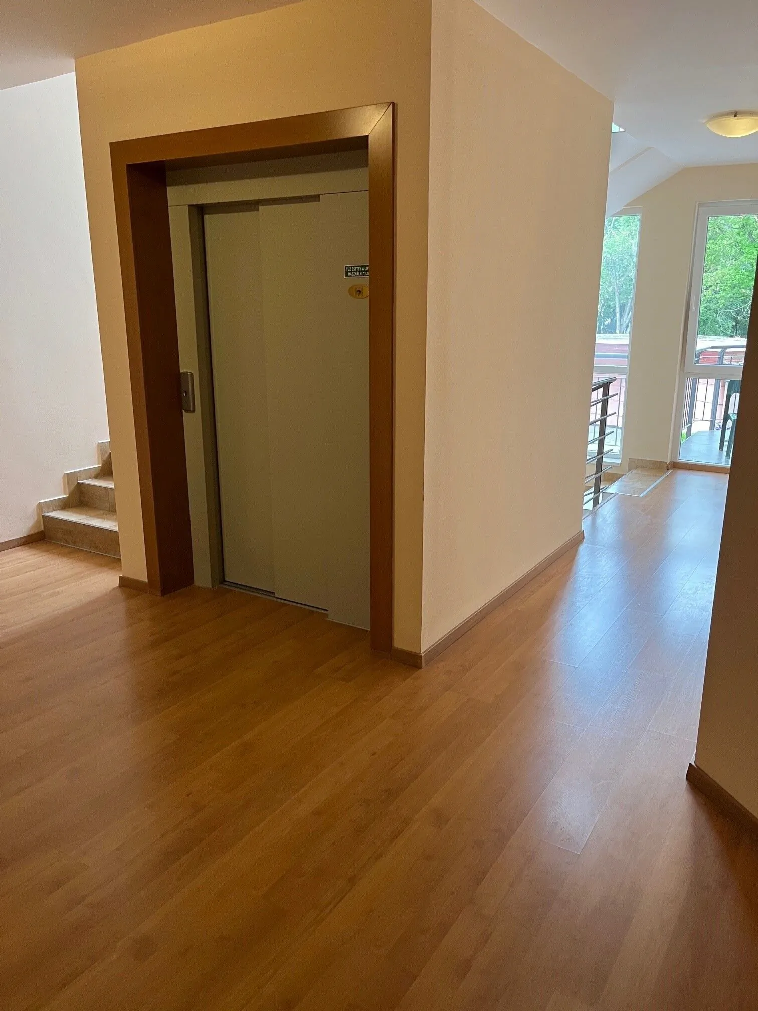 Brookforest Apartman Hajdúszoboszló – Hajdúszoboszló, Maďarsko