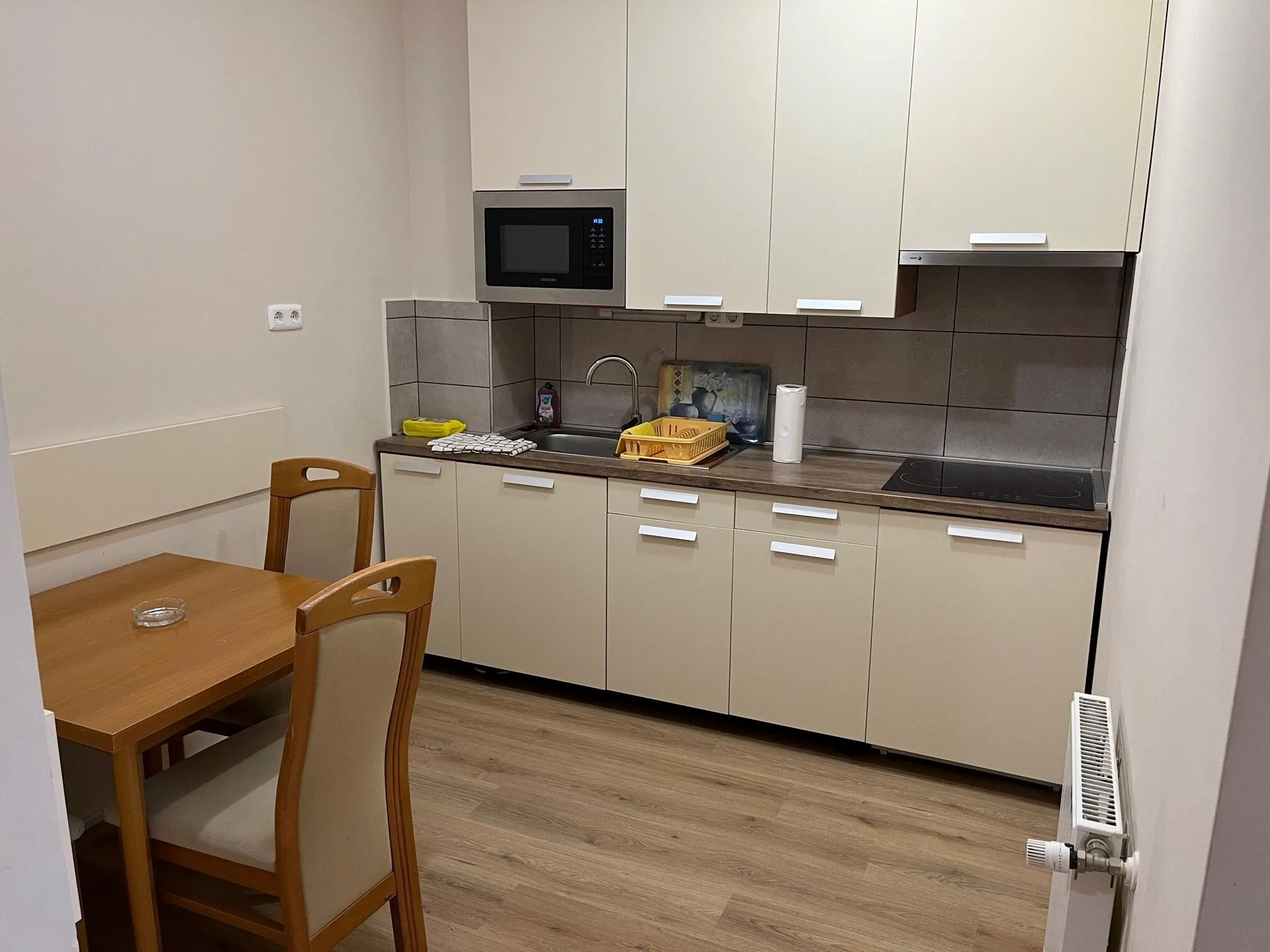 Brookforest Apartman Hajdúszoboszló – Hajdúszoboszló, Maďarsko