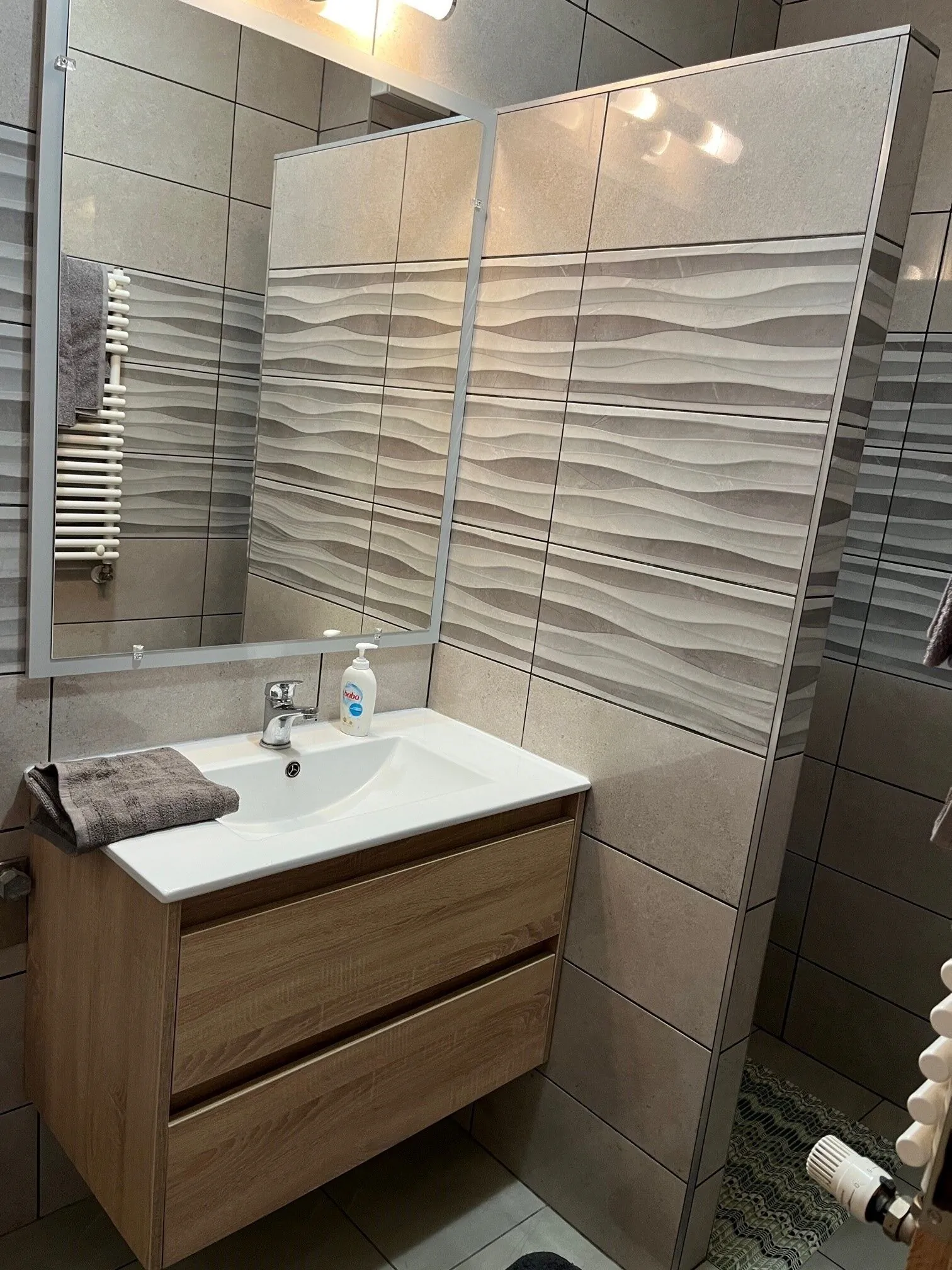 Brookforest Apartman Hajdúszoboszló – Hajdúszoboszló, Maďarsko