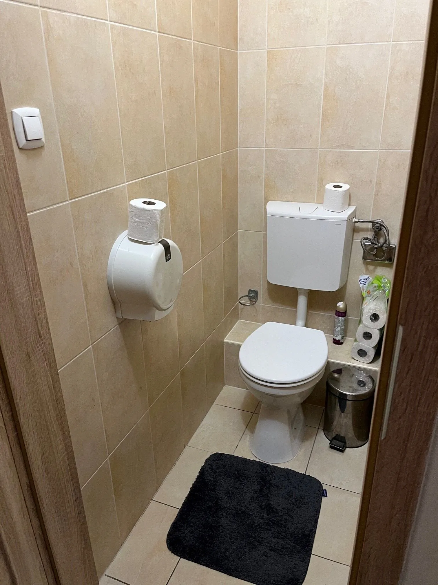 Brookforest Apartman Hajdúszoboszló – Hajdúszoboszló, Maďarsko