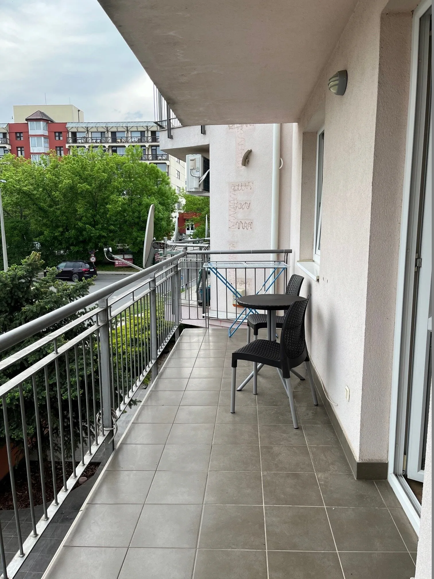 Brookforest Apartman Hajdúszoboszló – Hajdúszoboszló, Maďarsko