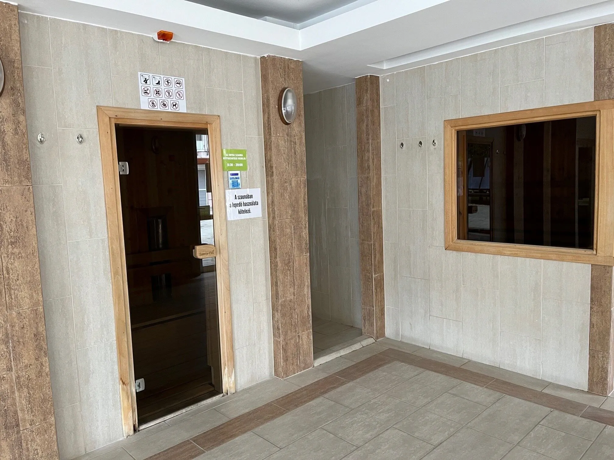 Brookforest Apartman Hajdúszoboszló – Hajdúszoboszló, Maďarsko