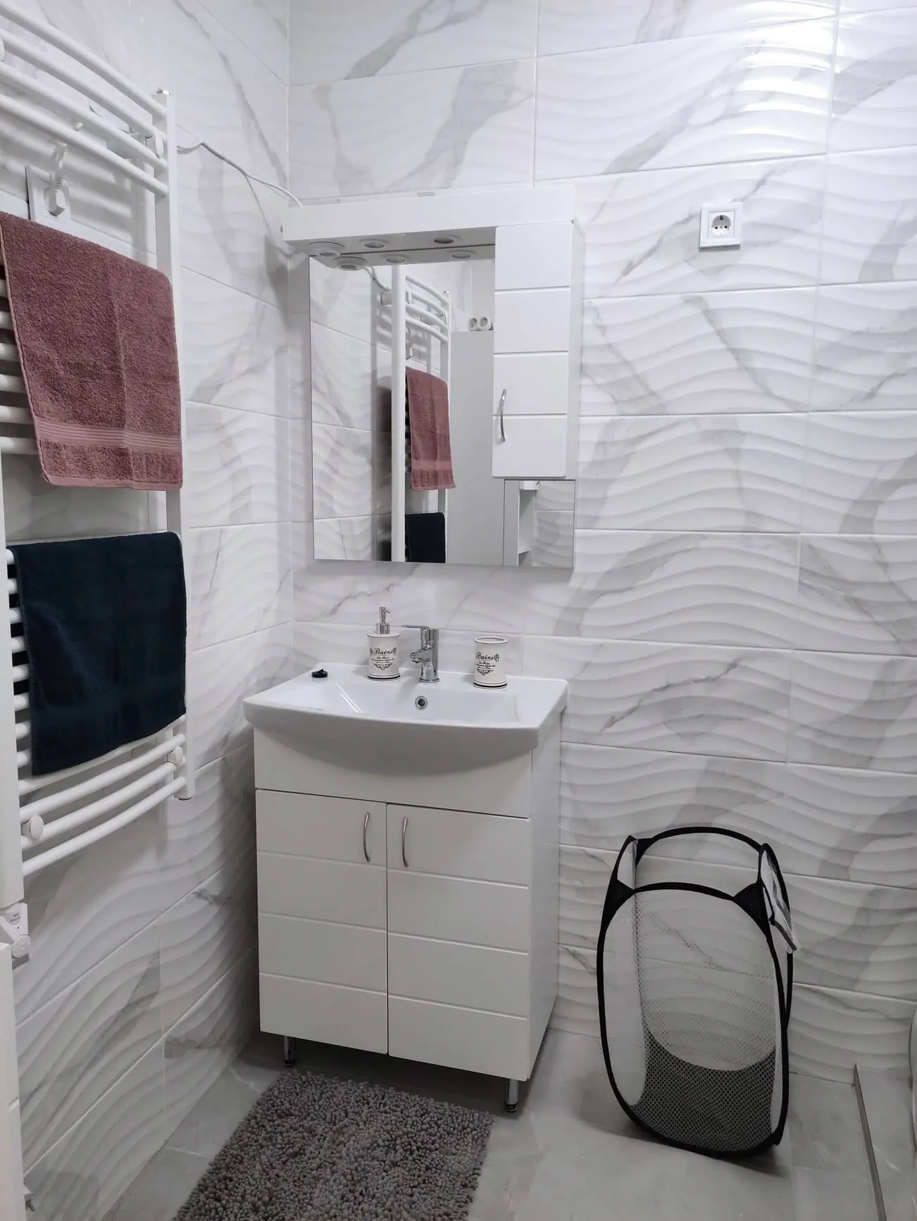 Sára Apartman Nyíregyháza – Nyíregyháza, Ungaria