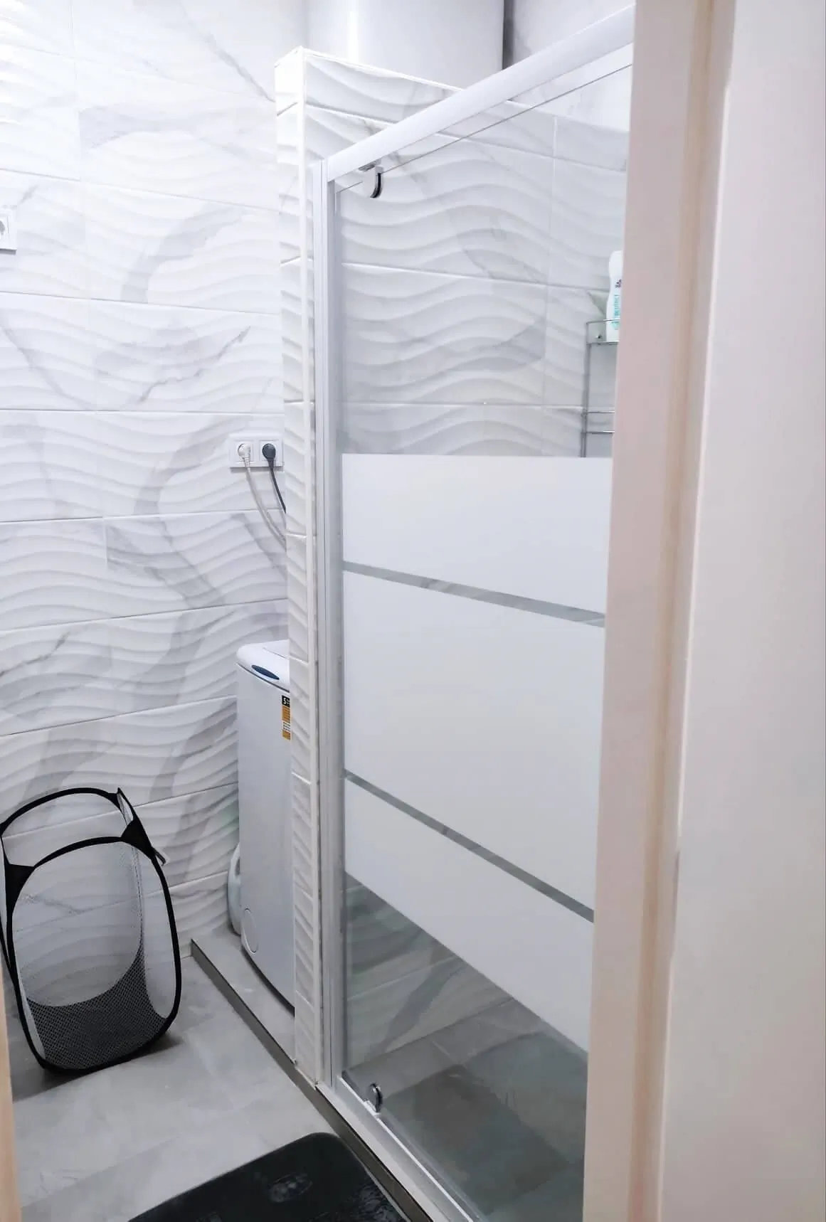 Sára Apartman Nyíregyháza – Nyíregyháza, Ungaria