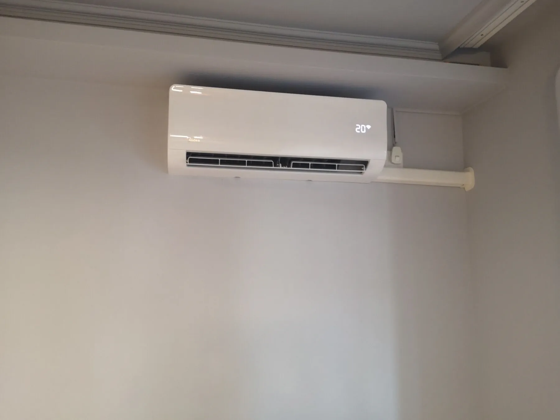 Sára Apartman Nyíregyháza – Nyíregyháza, Ungaria
