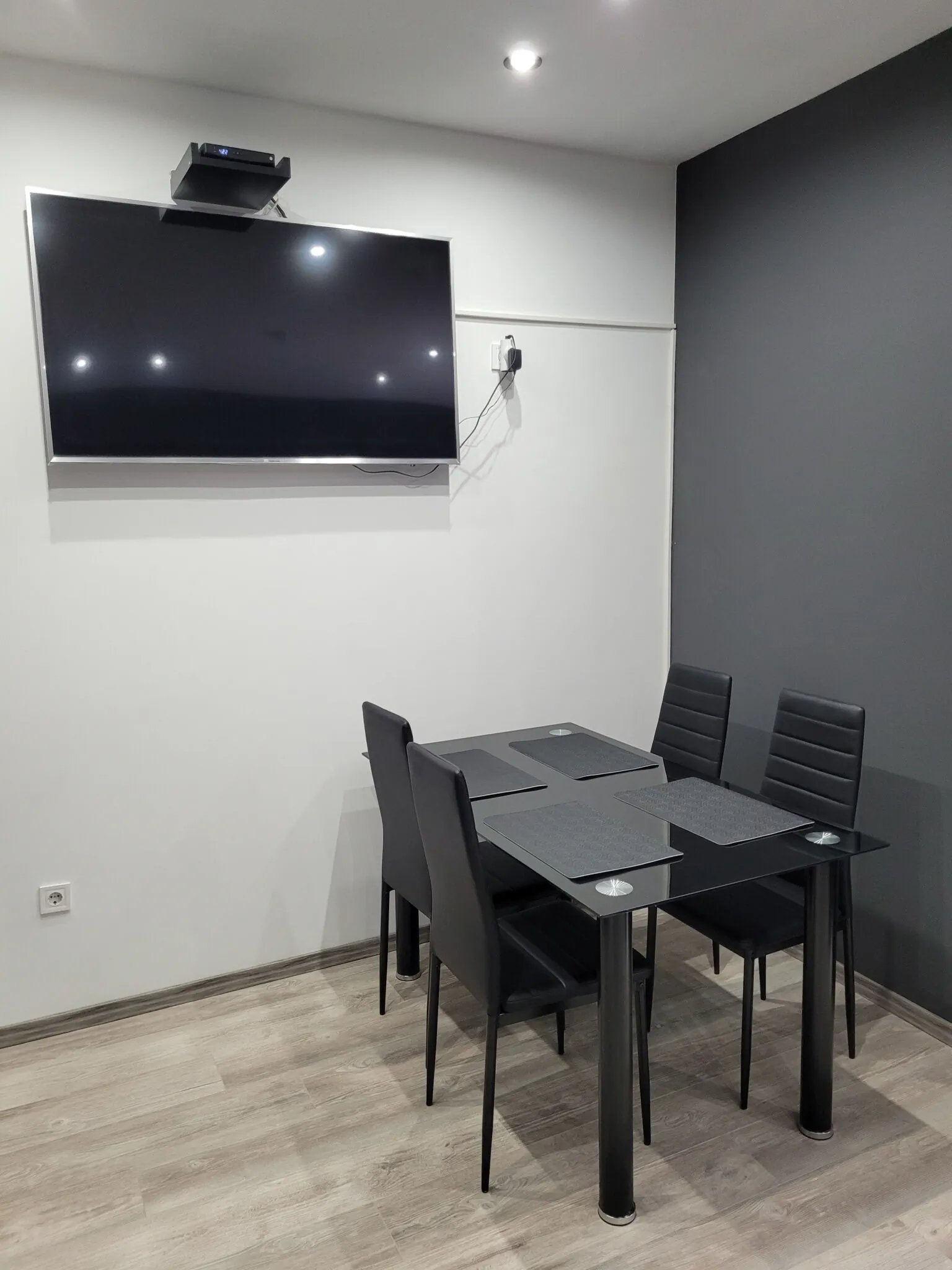 Kardos Apartman**** Eger – Eger, Ungaria