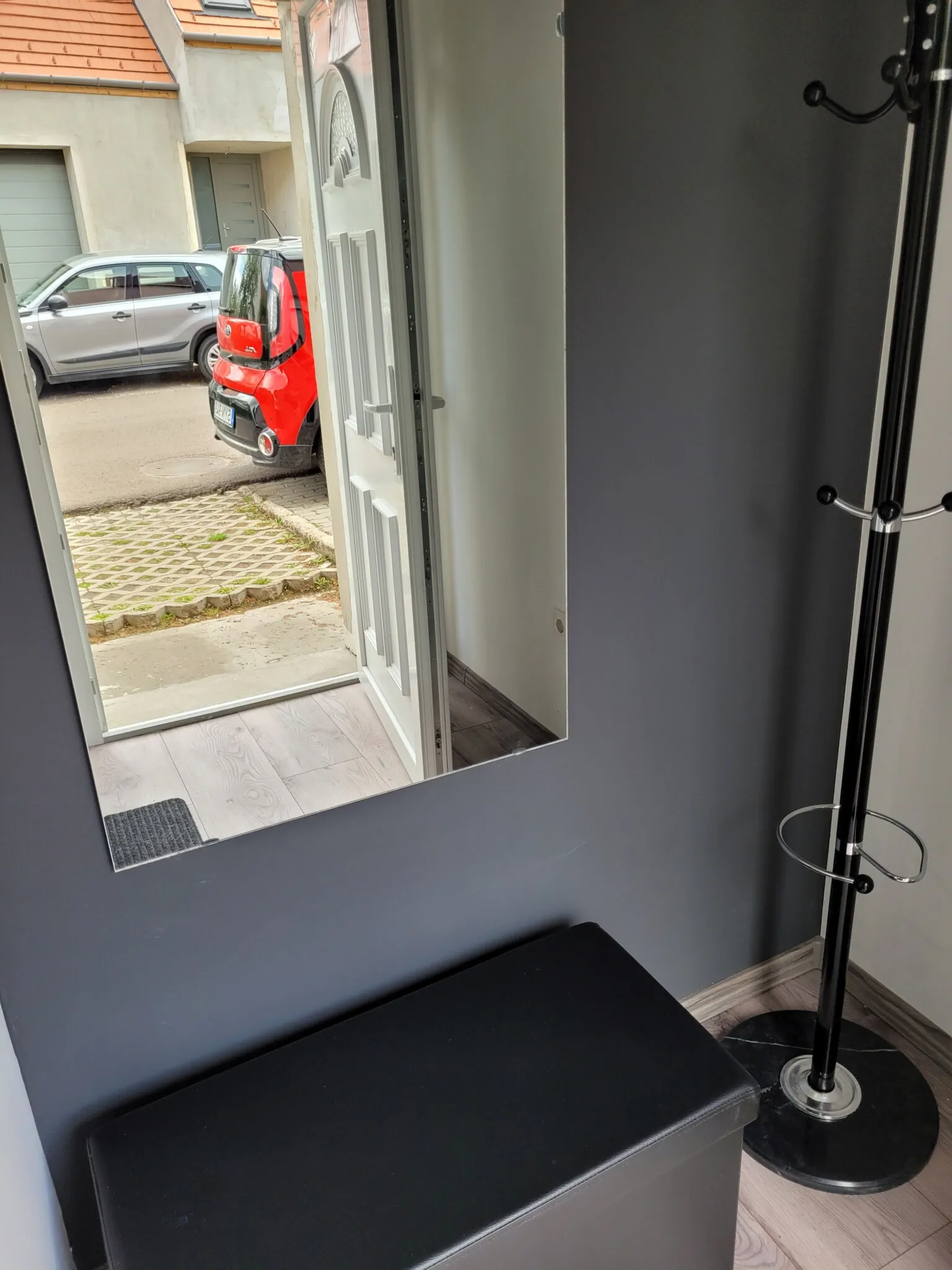 Kardos Apartman**** Eger – Eger, Ungaria