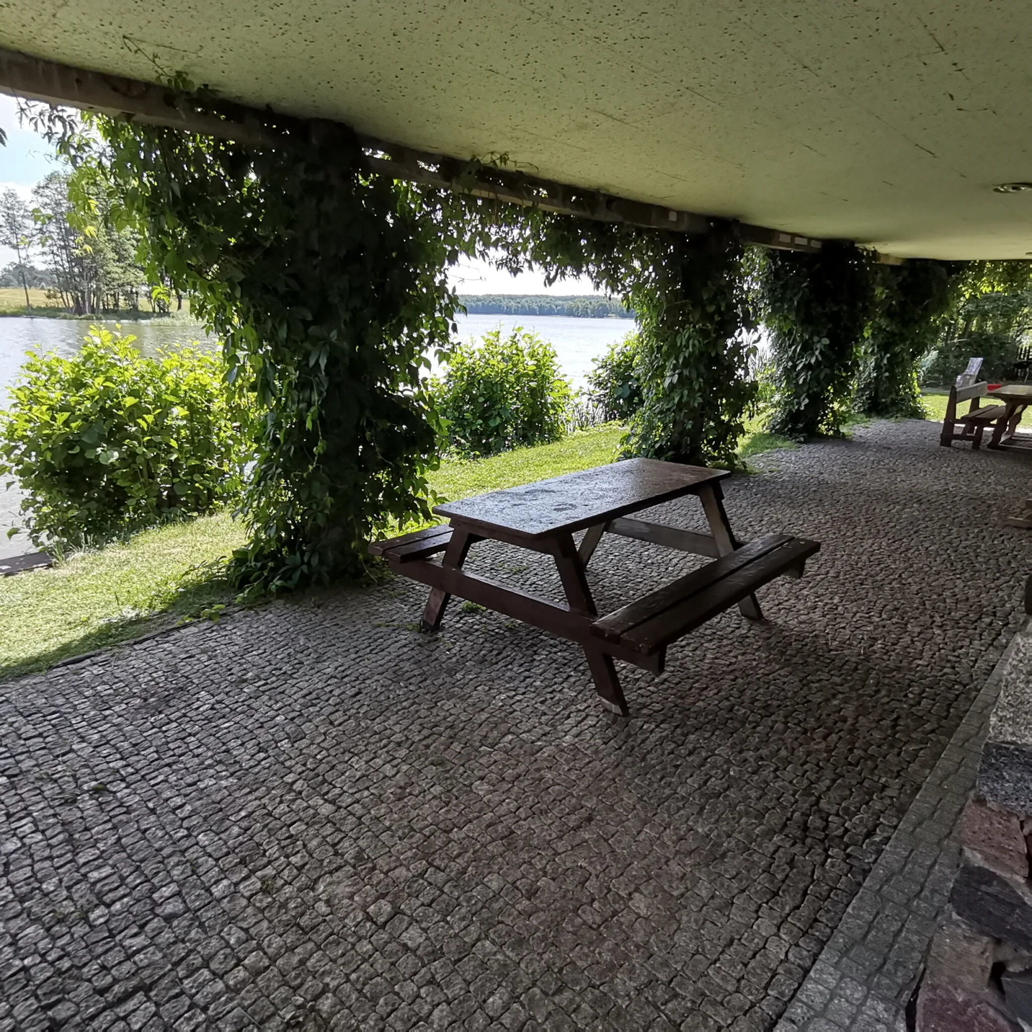 Apartamenty w Rostkach – Orzysz, Polska