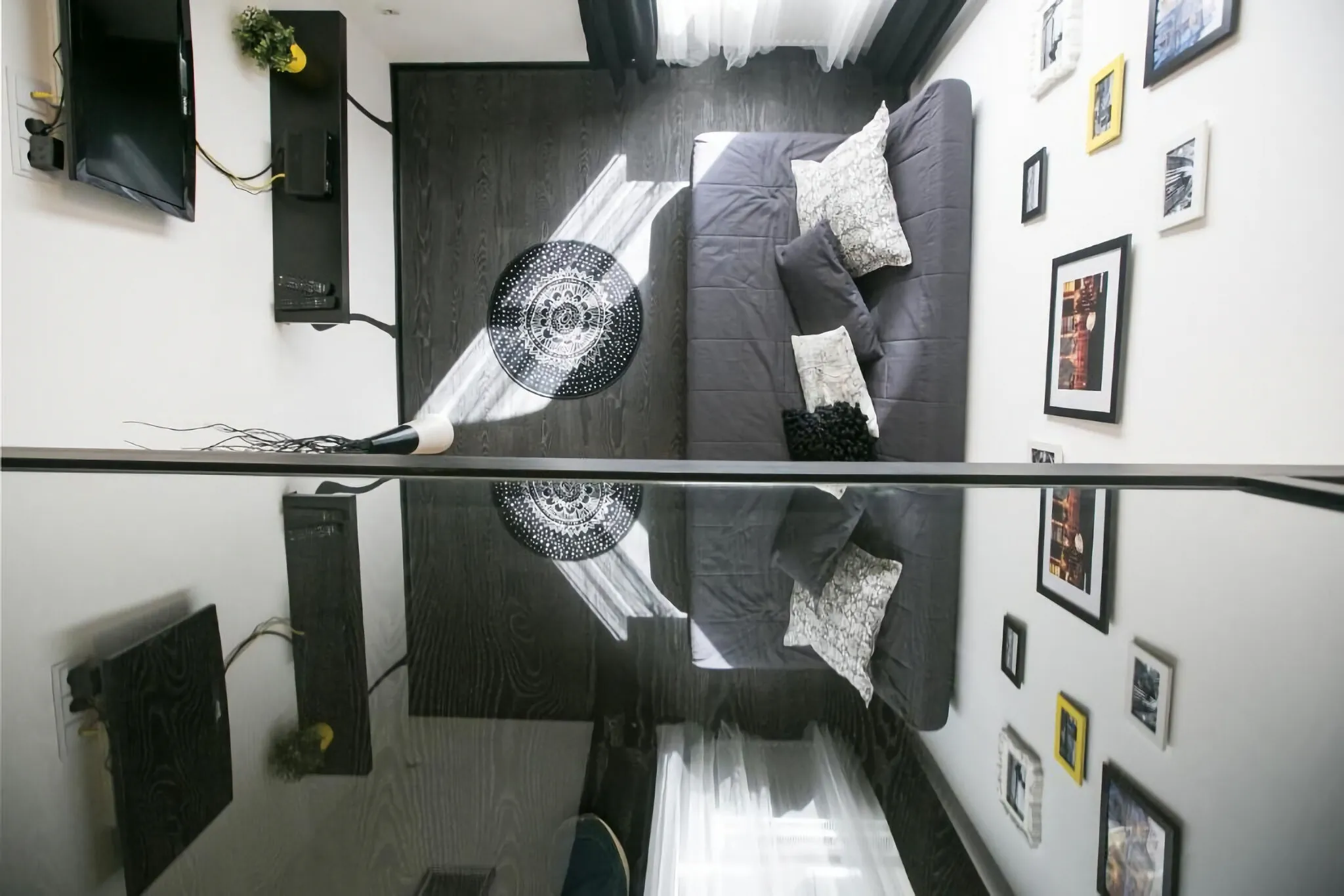 Butik Life Apartments Budapest – Budapesta, Ungaria