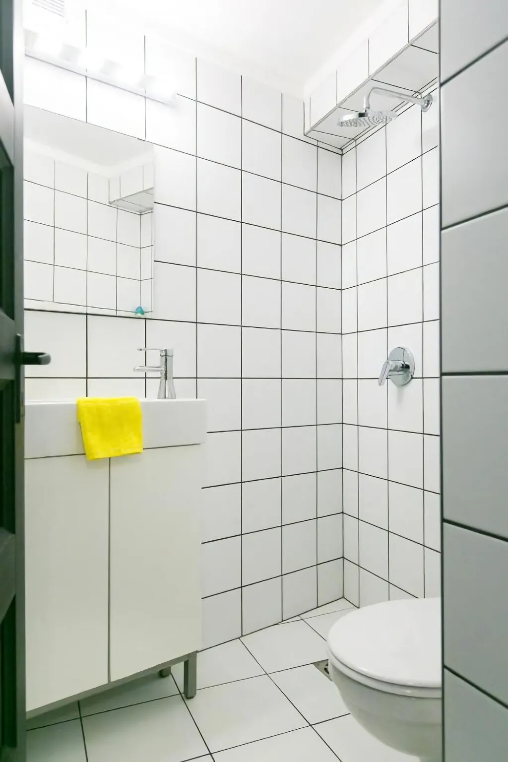Butik Life Apartments Budapest – Budapesta, Ungaria
