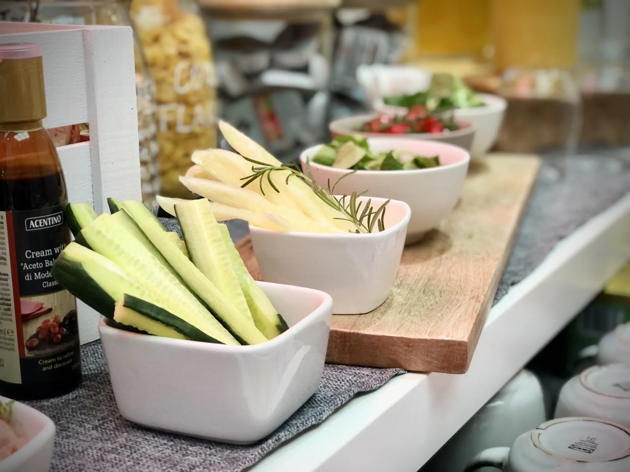 Butik Life Apartments Budapest – Budapesta, Ungaria