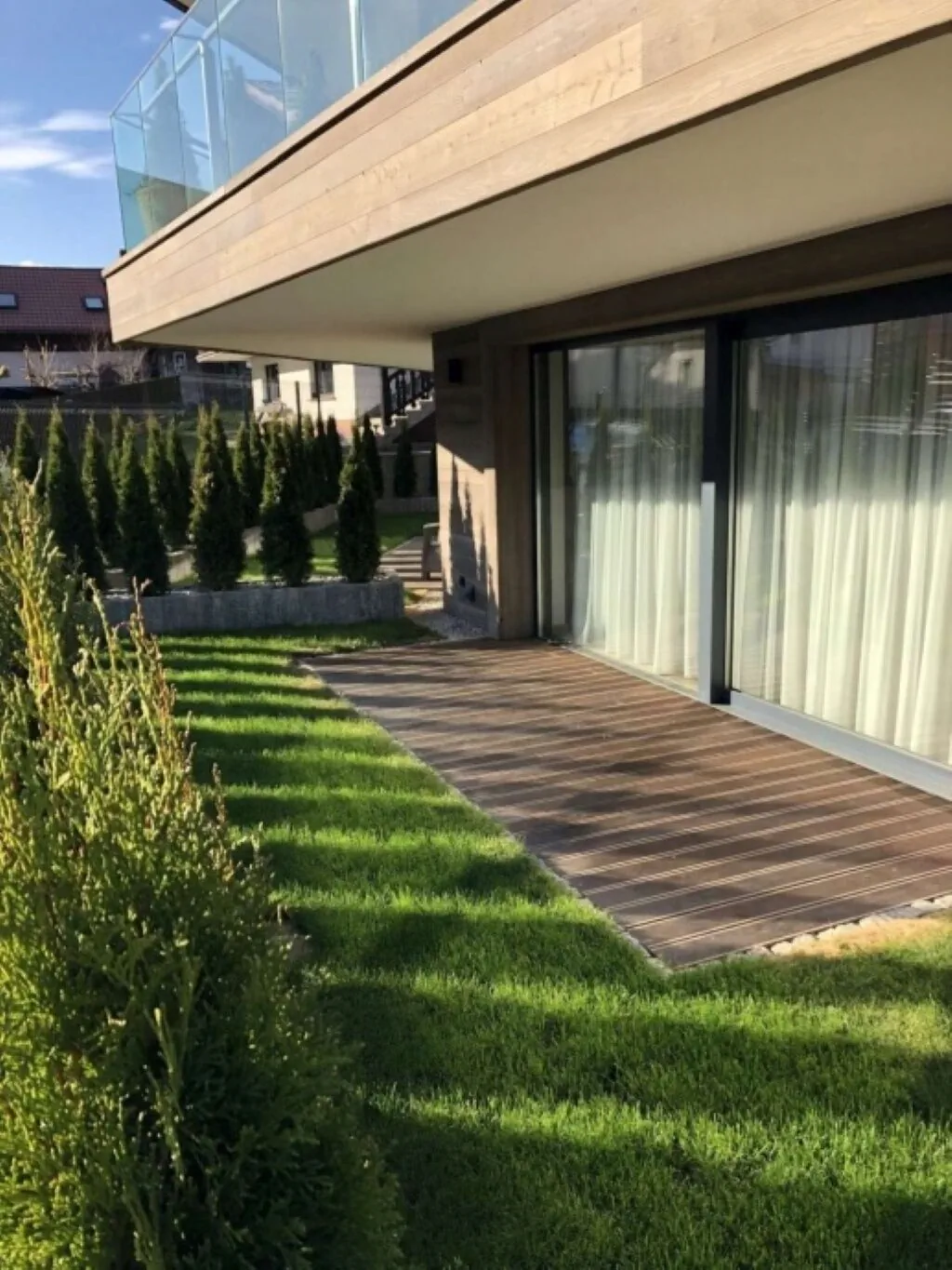 Apartamenty SKI-ART Szczyrk – Szczyrk, Polonia