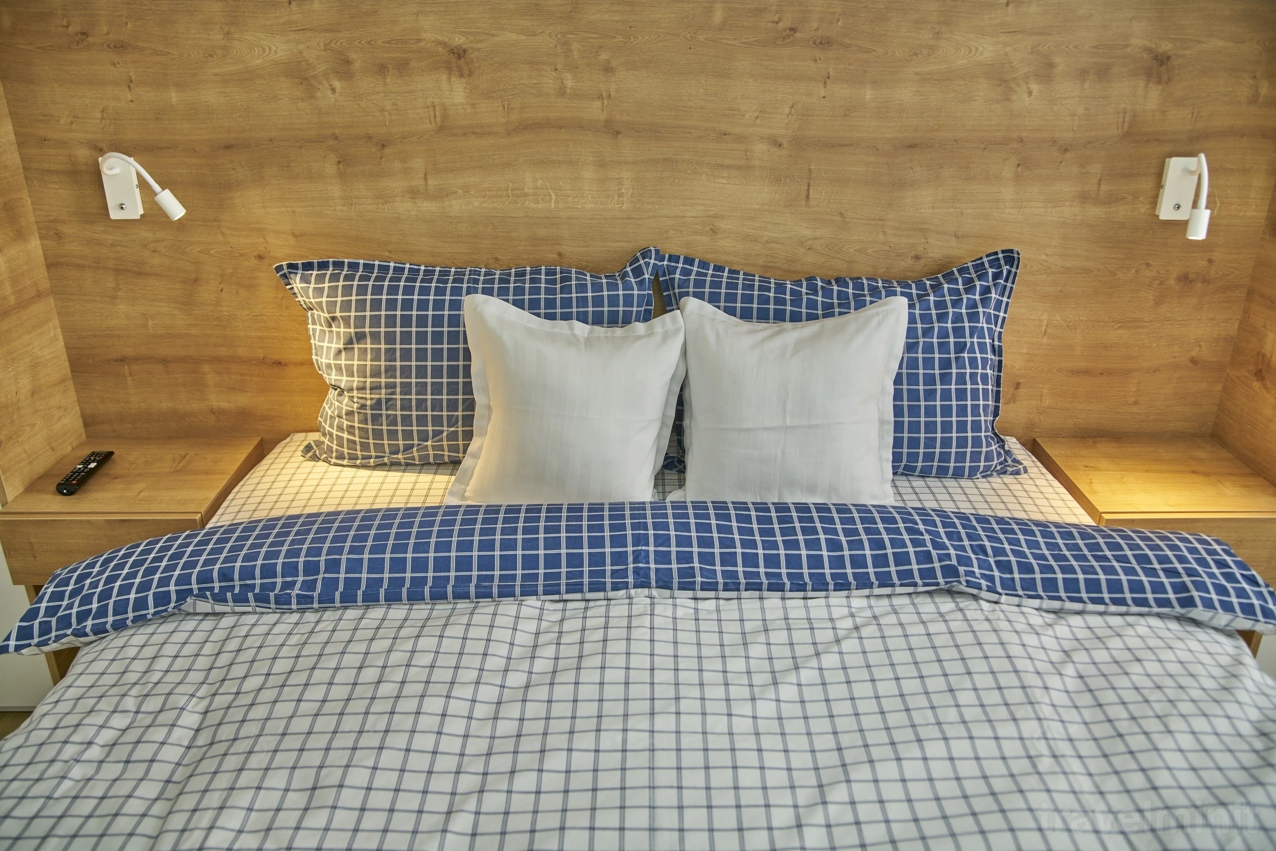 Apartament Quiboo 3 Brașov – Brașov, România