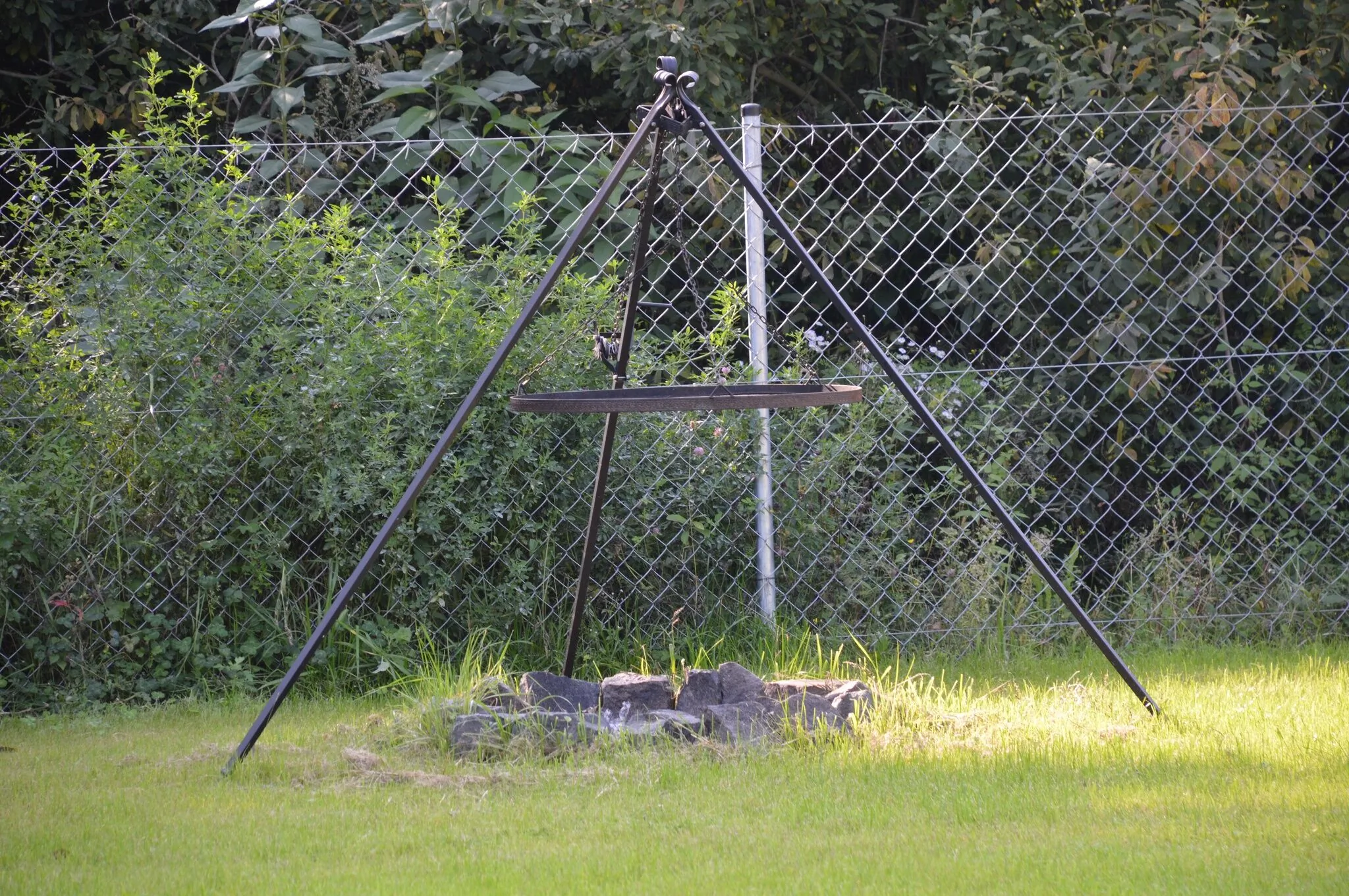 Domki na Mazurach WJM Bogaczewo – Bogaczewo, Polonia