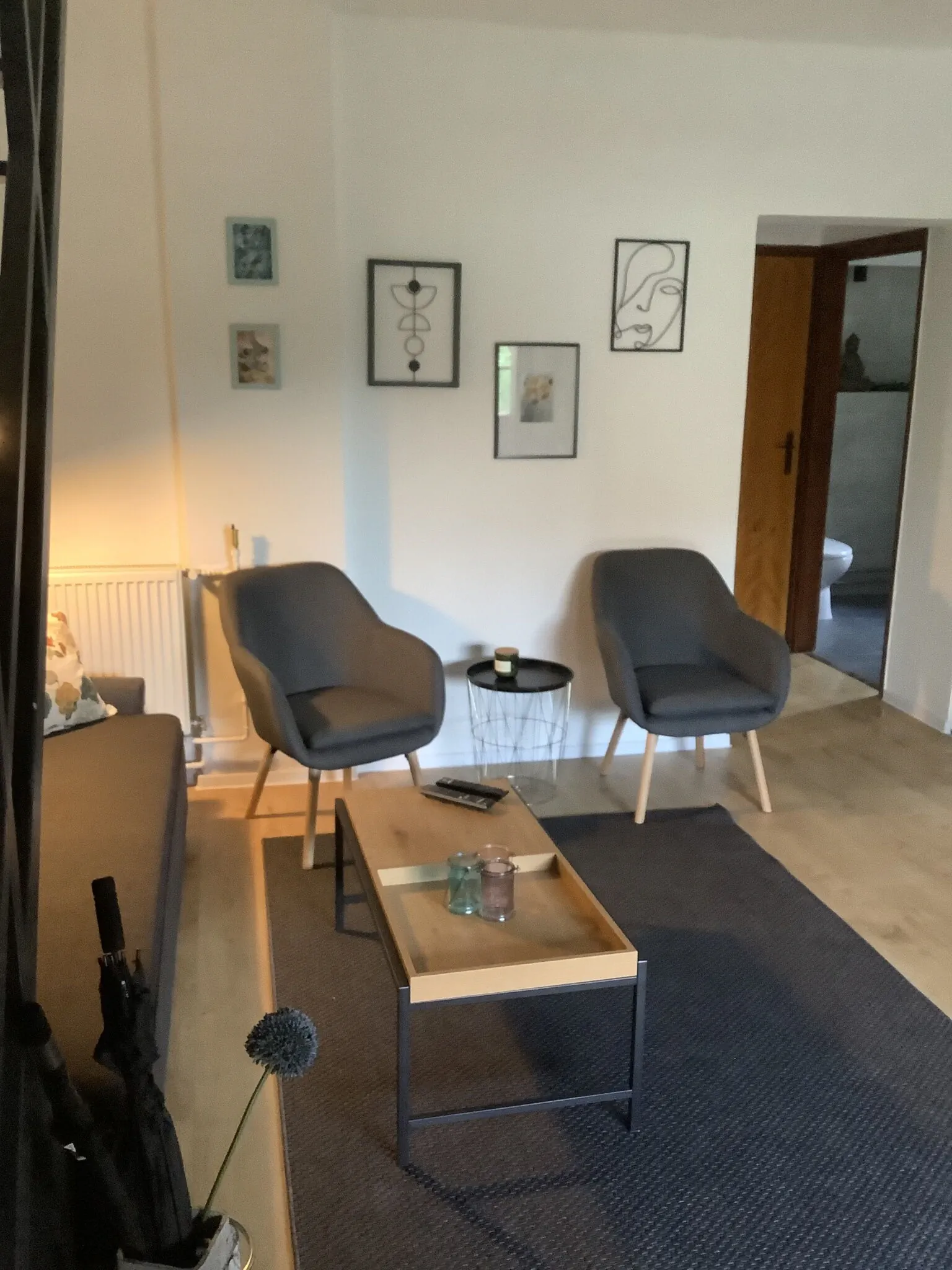 Borcsa Pihenőház Mezőkövesd - foto 7