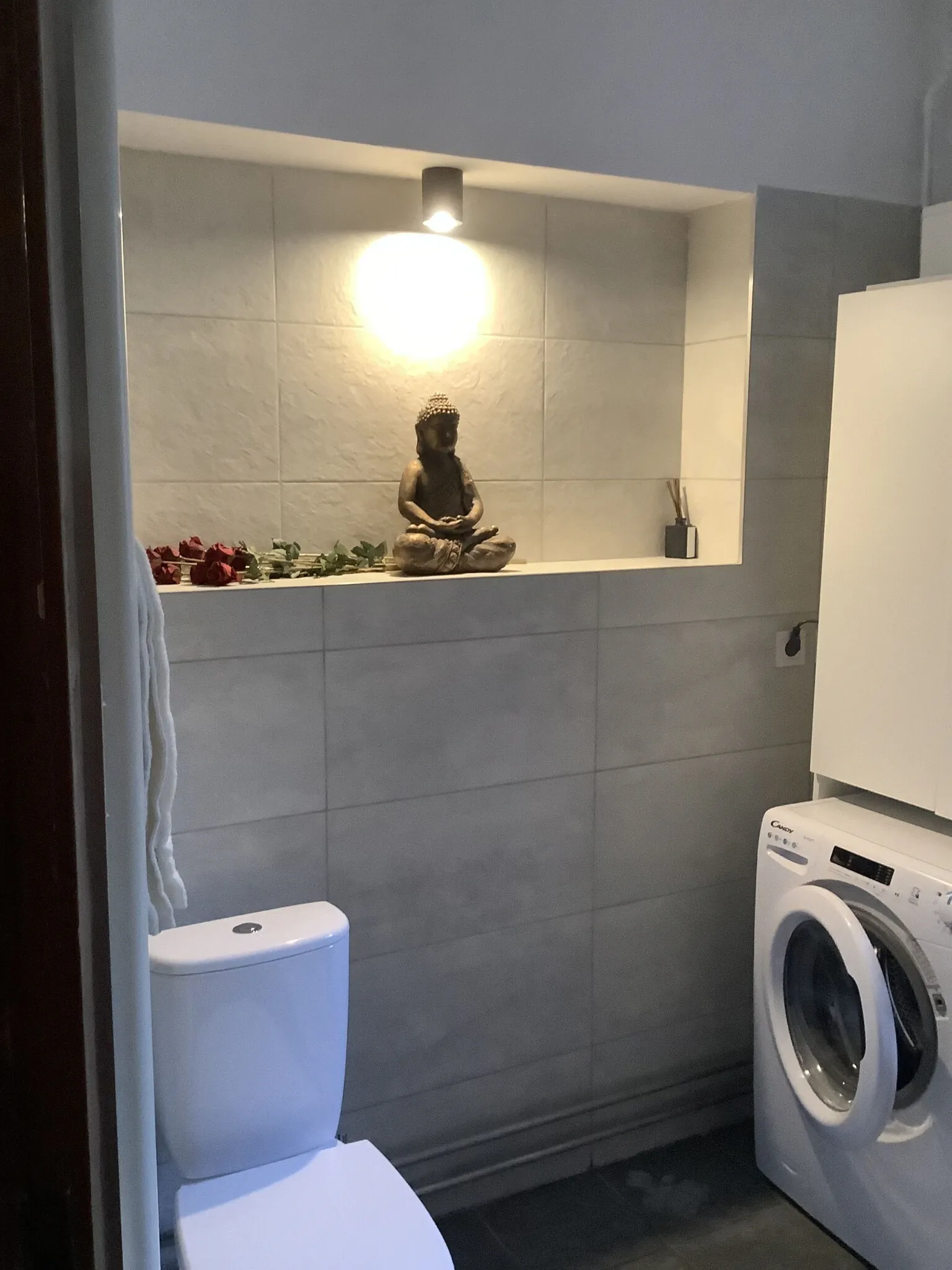 Borcsa Pihenőház Mezőkövesd - foto 9