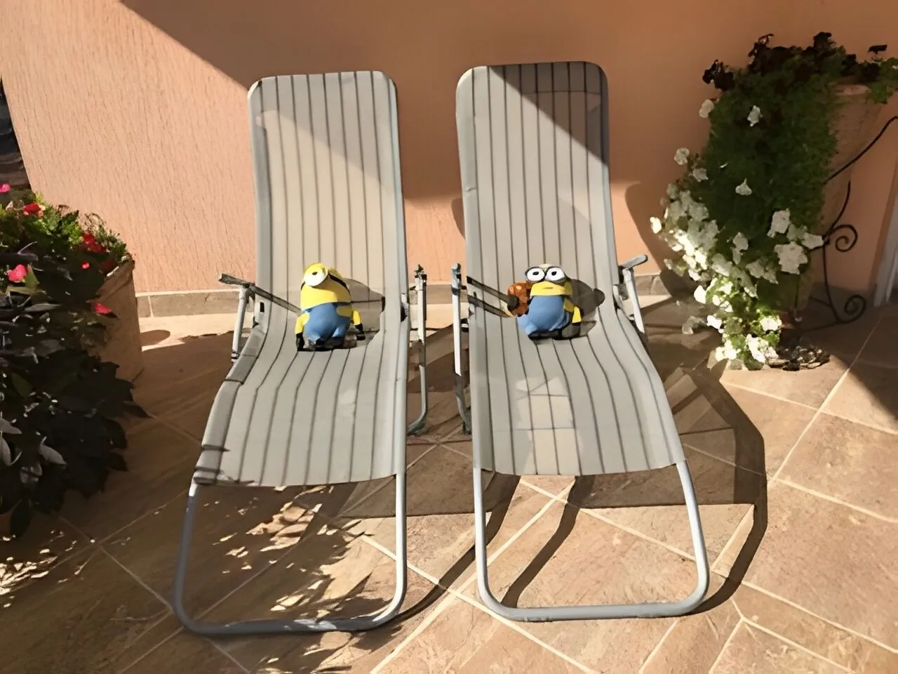 Vitorlás Villa Balatonlelle – Balatonlelle, Ungaria