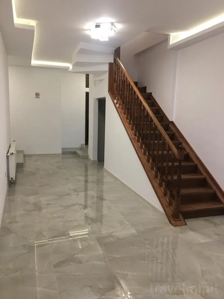 Vila Regal Mamaia – Mamaia, România