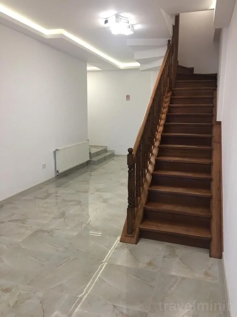 Vila Regal Mamaia – Mamaia, România